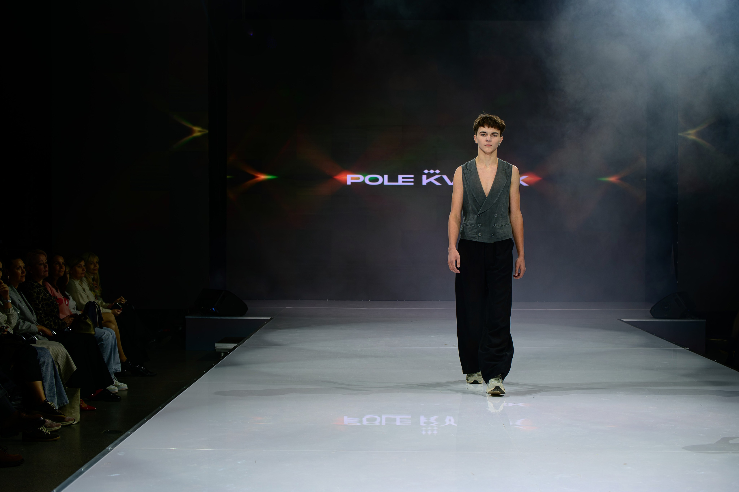 @bti_beltexindustry. Фотоуслуги, услуги фотографа, фотографирование важных событий