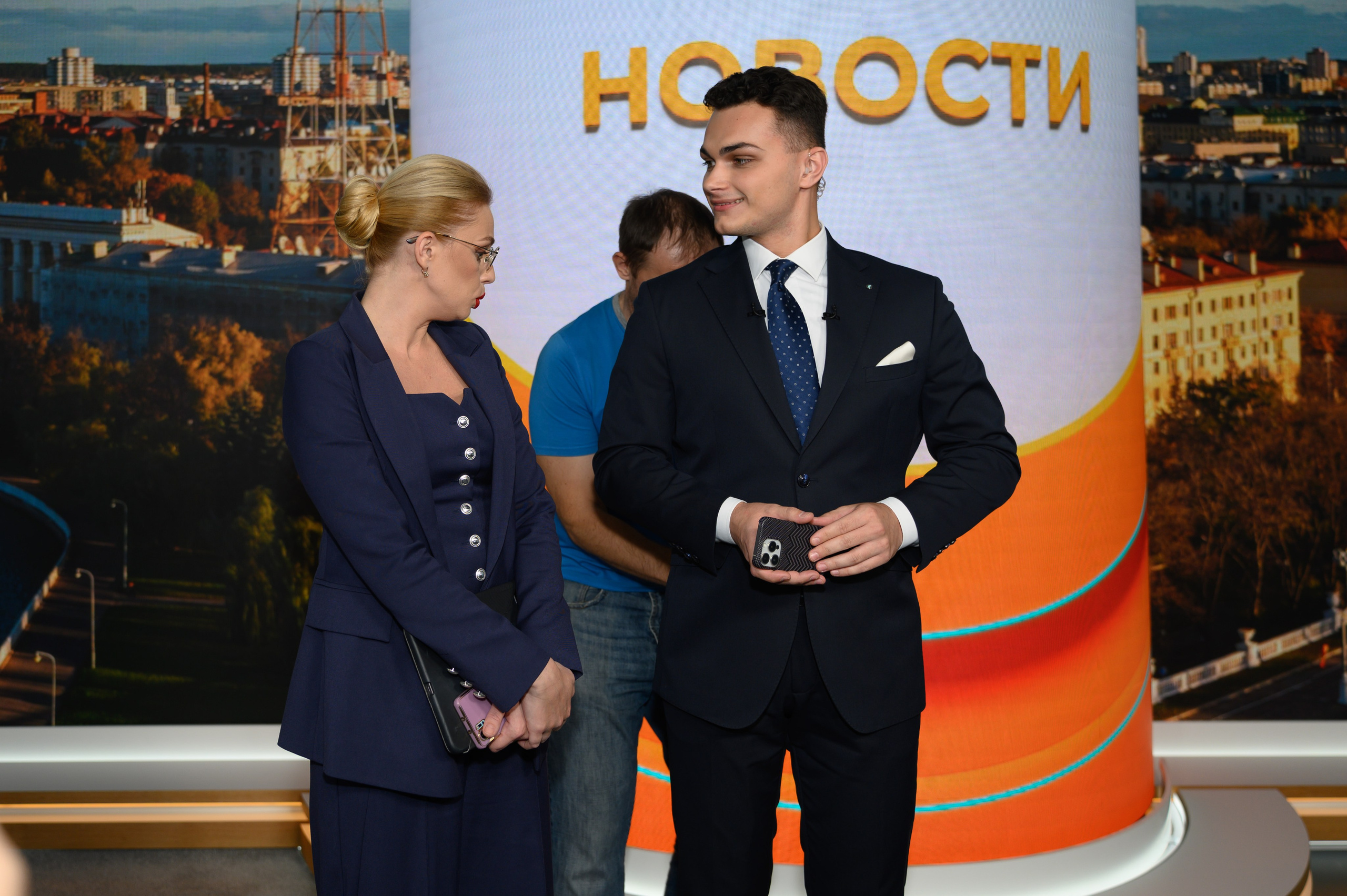 Cci.by. Фотоуслуги, услуги фотографа, фотографирование важных событий