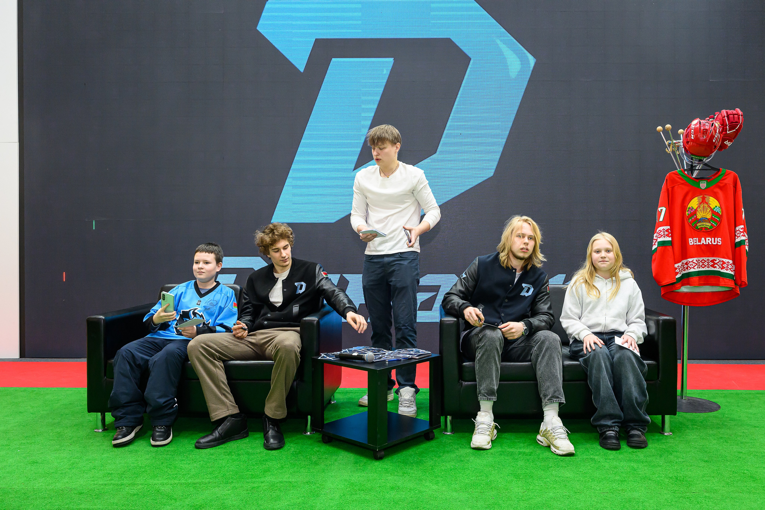 @hcdinamo.by. Фотоуслуги, услуги фотографа, фотографирование важных событий