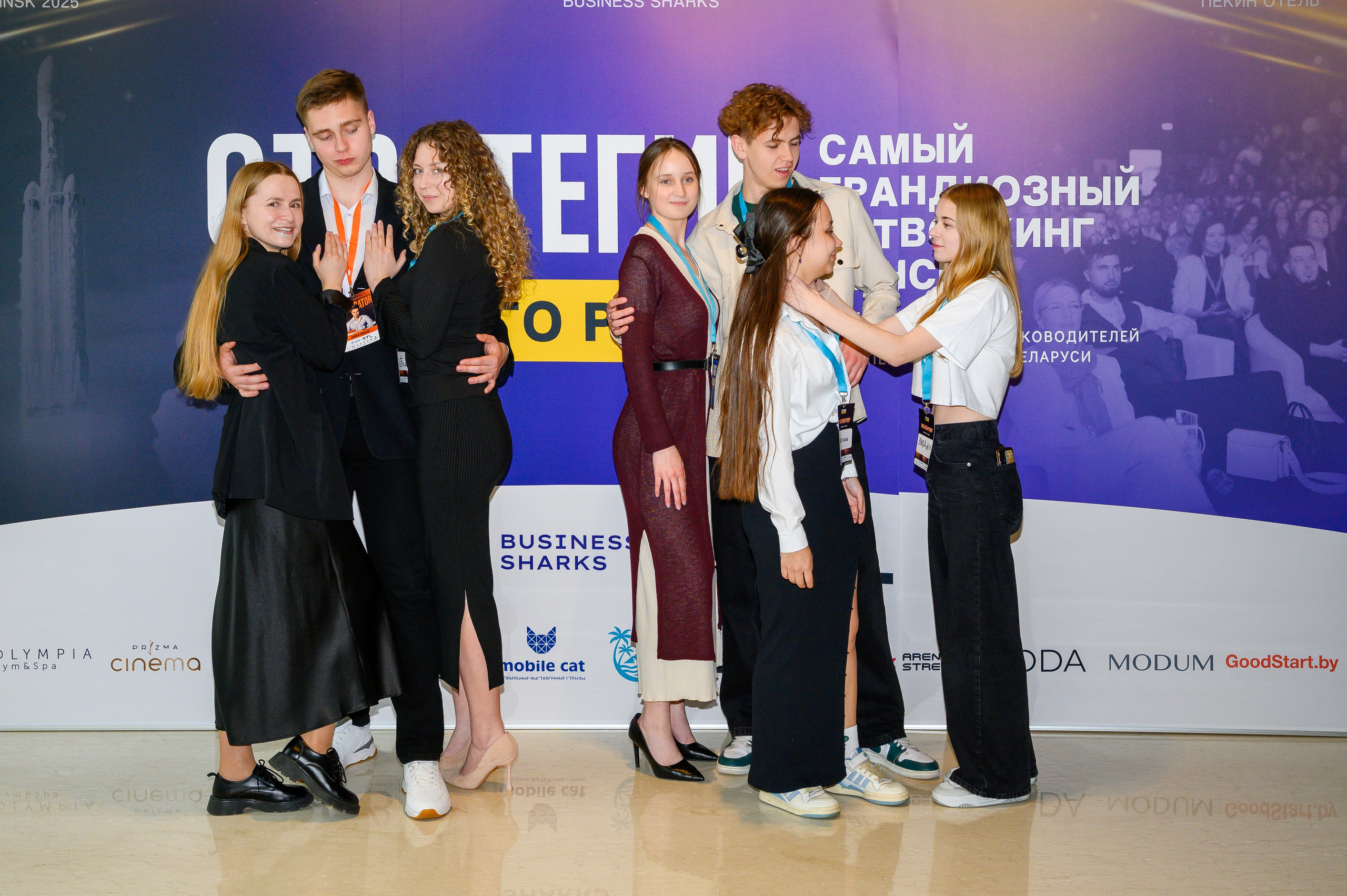 Репортажная съемка с открытия магазина. Фотоуслуги, услуги фотографа, фотографирование важных событий