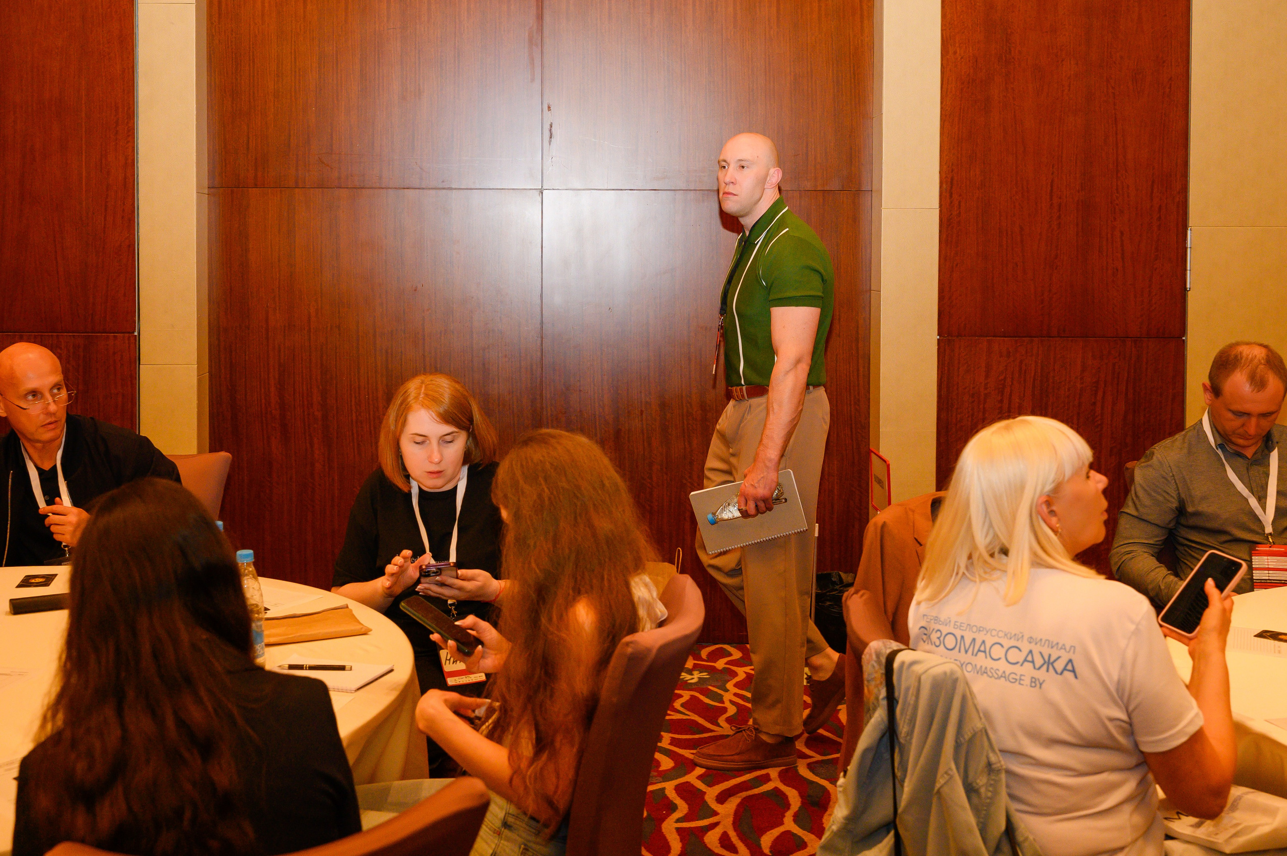 Репортажная съемка с открытия магазина. Фотоуслуги, услуги фотографа, фотографирование важных событий