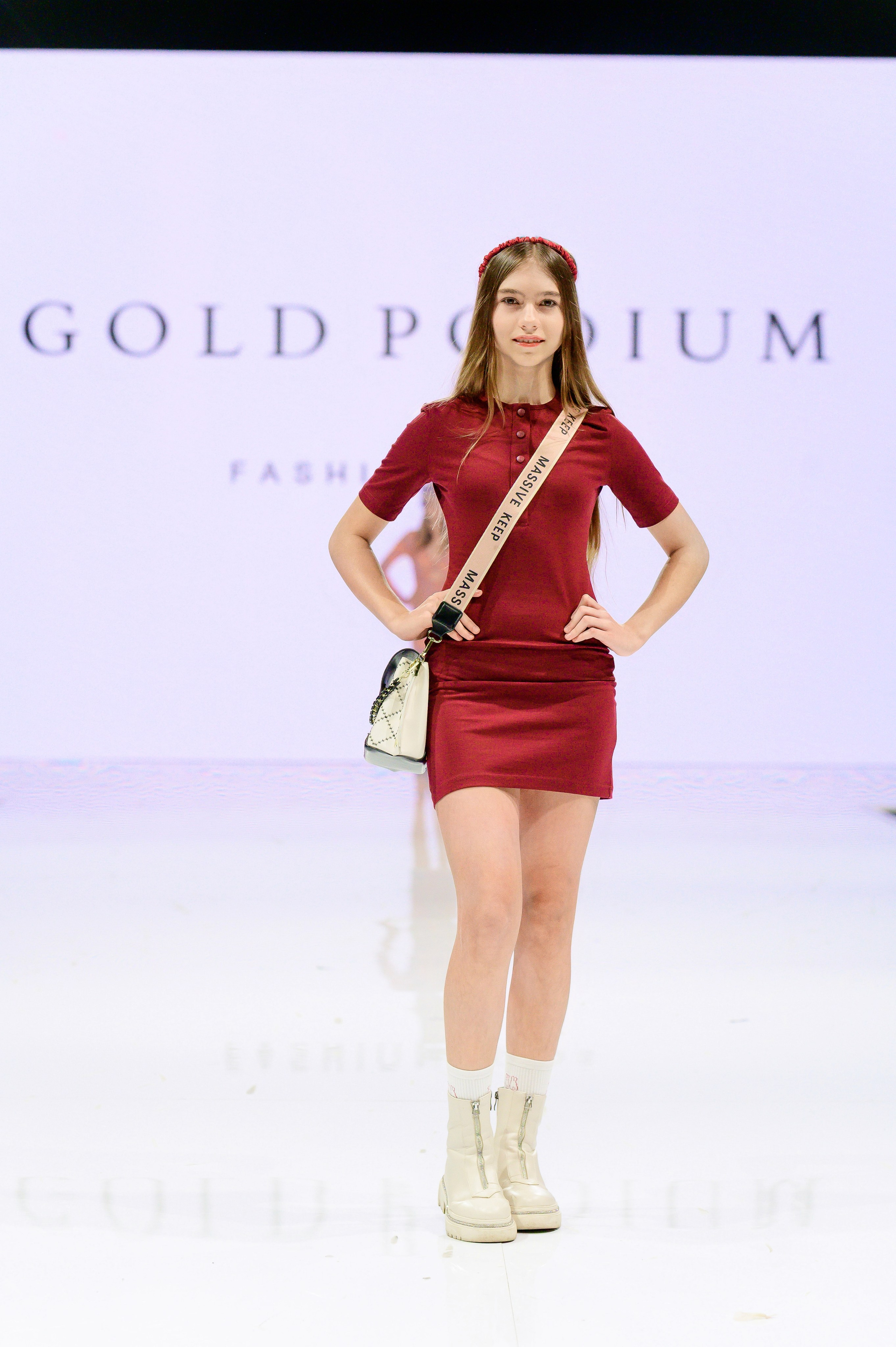 @bti_beltexindustry. Фотоуслуги, услуги фотографа, фотографирование важных событий