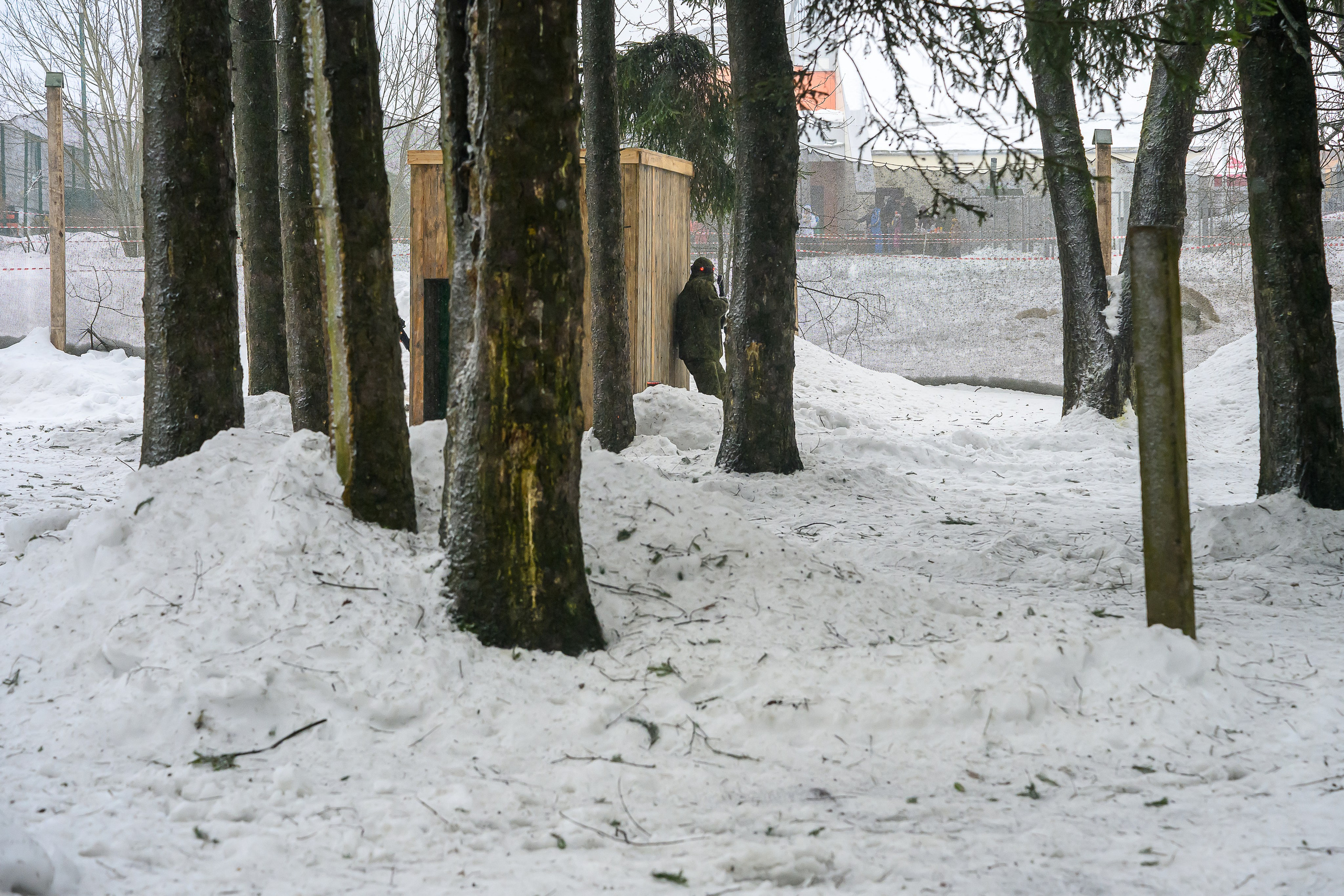Зимняя спартакиада УД. Фотоуслуги, услуги фотографа, фотографирование важных событий
