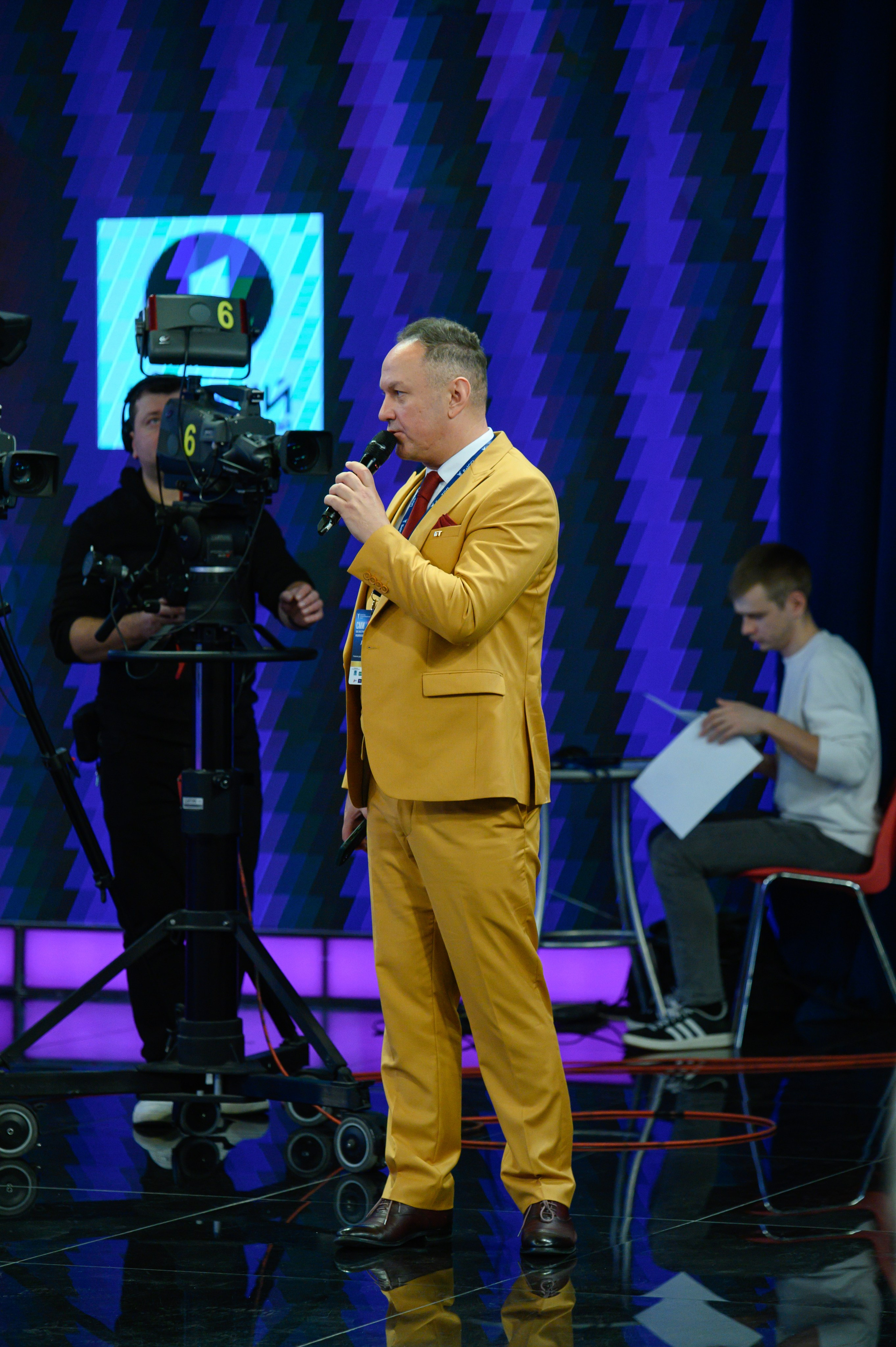 Cci.by. Фотоуслуги, услуги фотографа, фотографирование важных событий