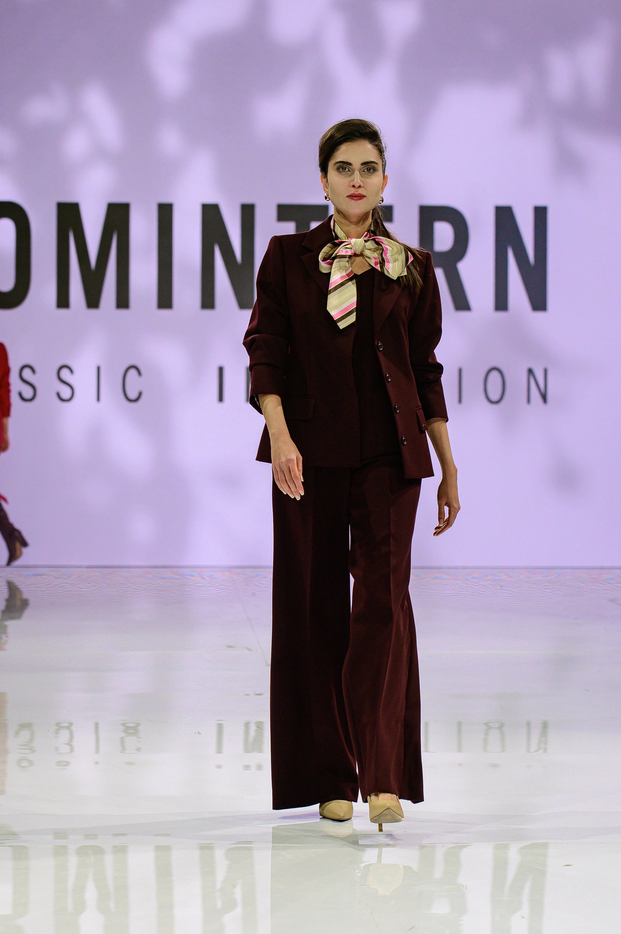 @bti_beltexindustry. Фотоуслуги, услуги фотографа, фотографирование важных событий