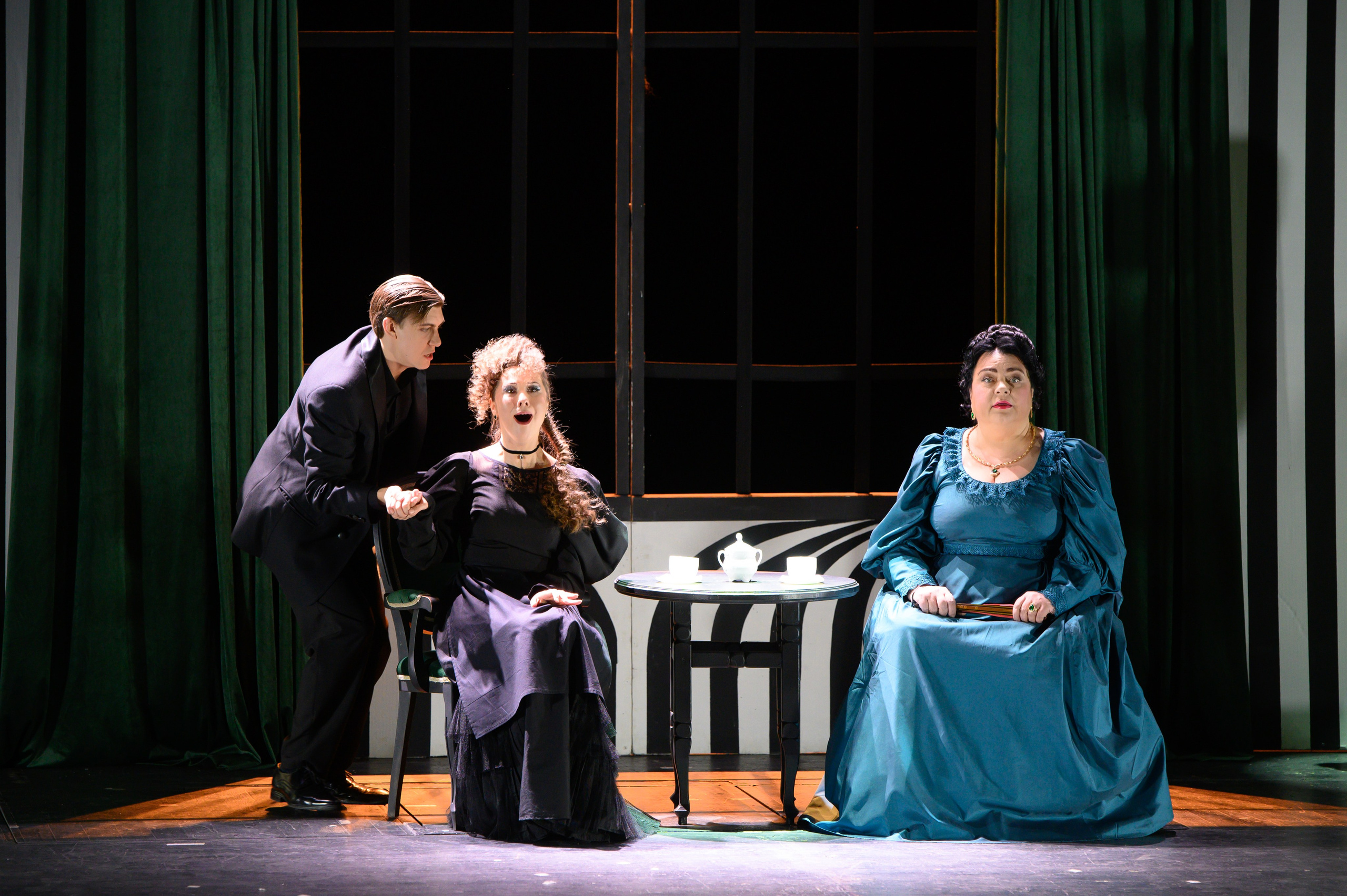 Дядюшкин сон. Фотоуслуги, услуги фотографа, фотографирование важных событий