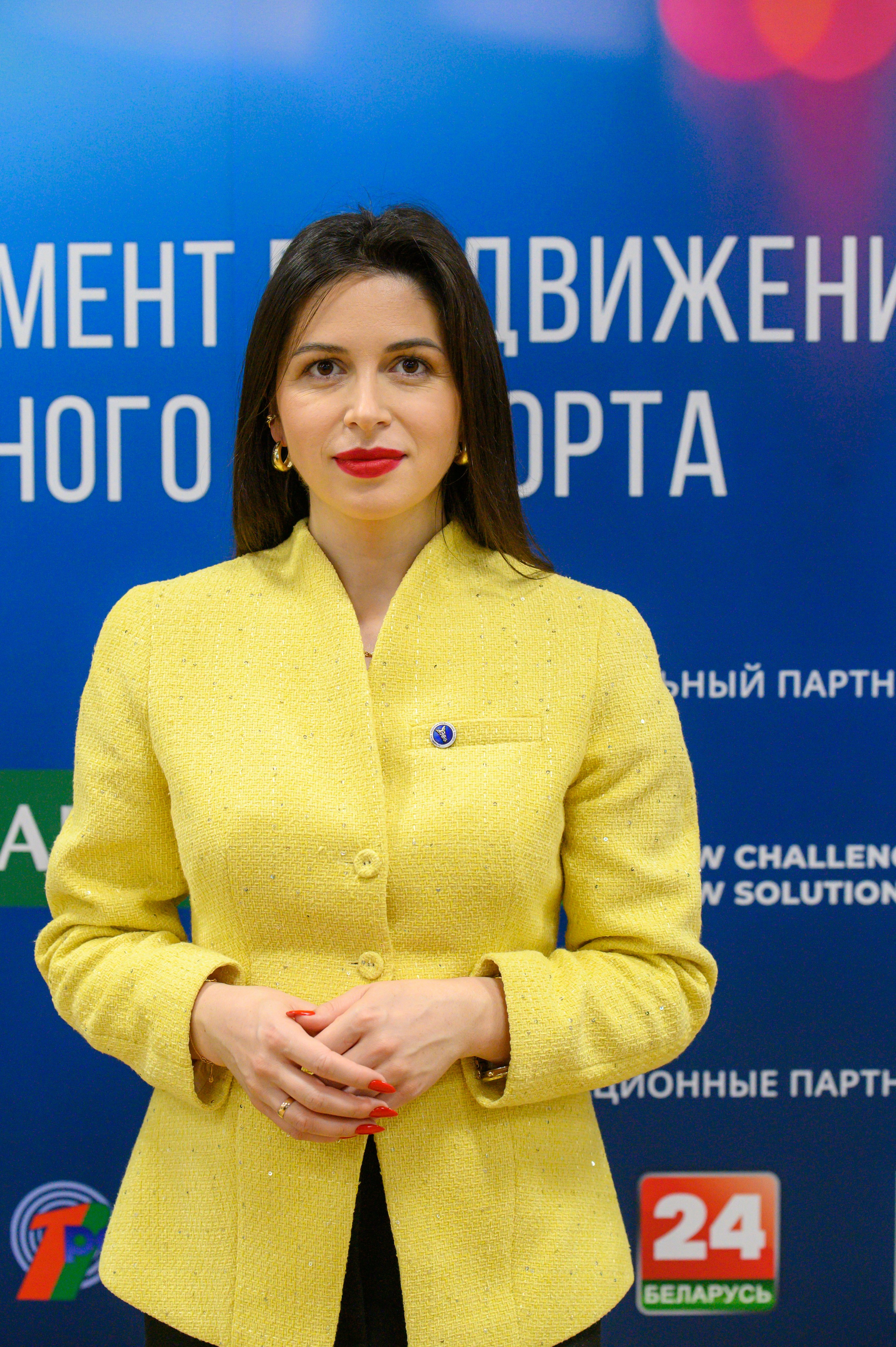 Cci.by. Фотоуслуги, услуги фотографа, фотографирование важных событий