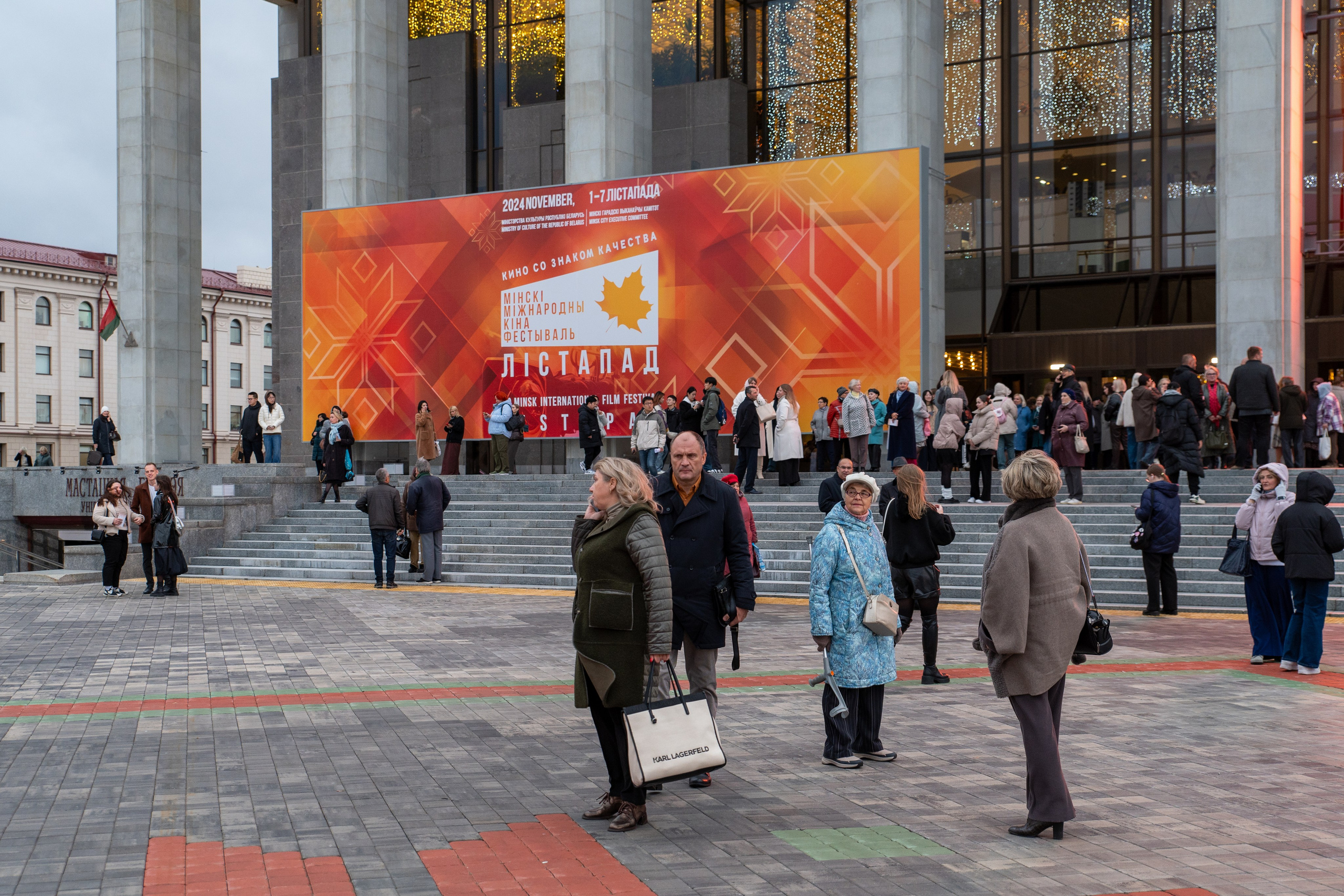 Съемка мероприятий. Фотоуслуги, услуги фотографа, фотографирование важных событий
