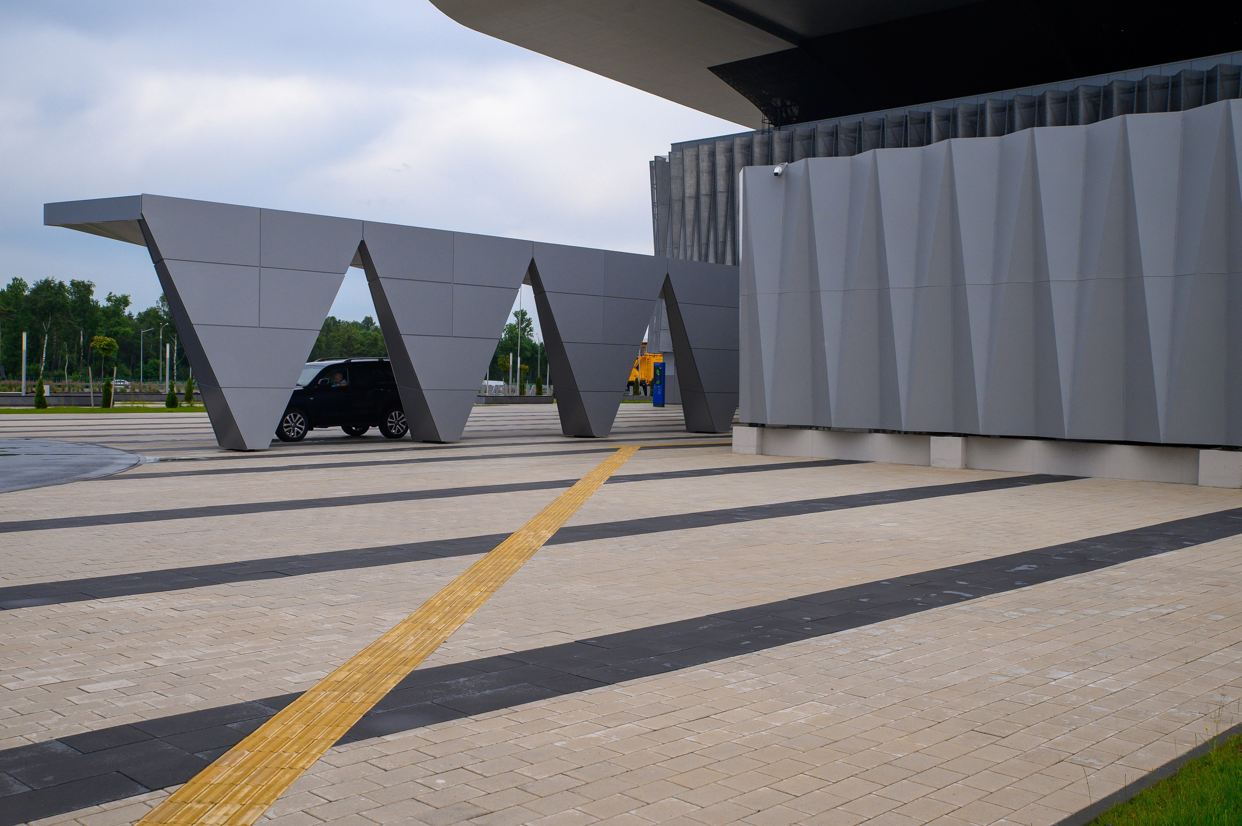 BelExpo. Фотоуслуги, услуги фотографа, фотографирование важных событий