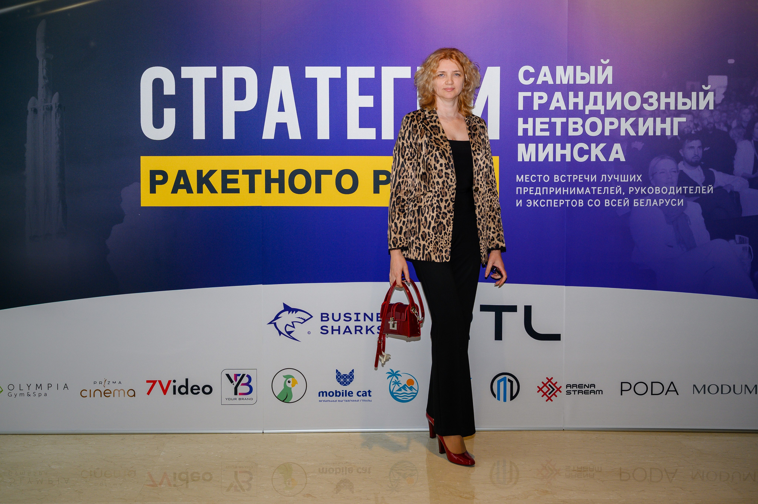 Репортажная съемка с открытия магазина. Фотоуслуги, услуги фотографа, фотографирование важных событий