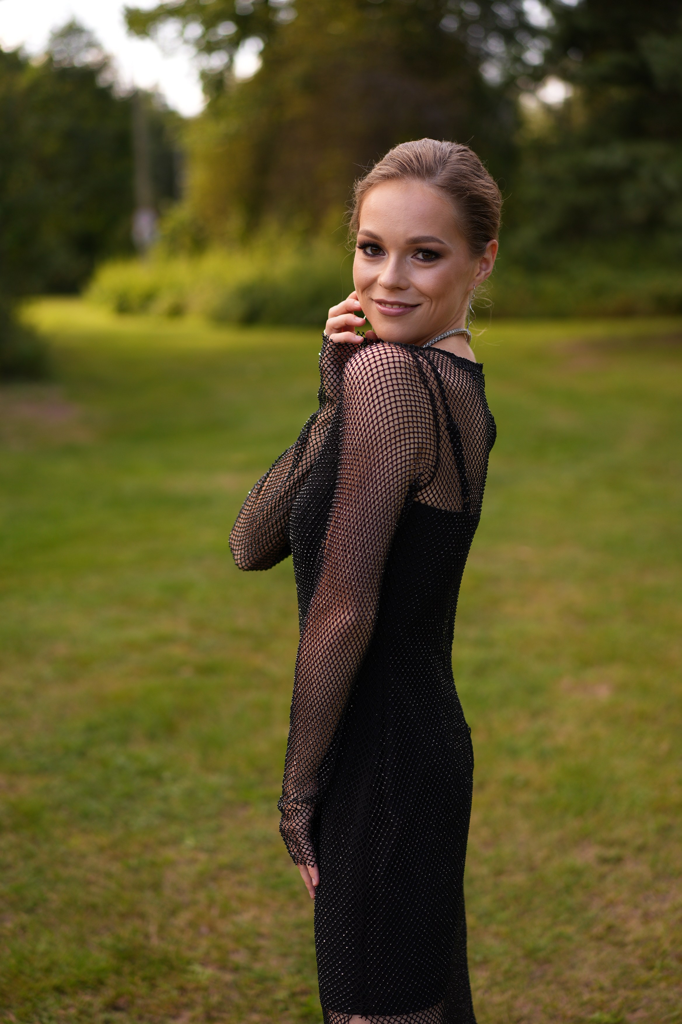 35 лет. Семейный и свадебный фотограф Минск, Беларусь Анна Орловская