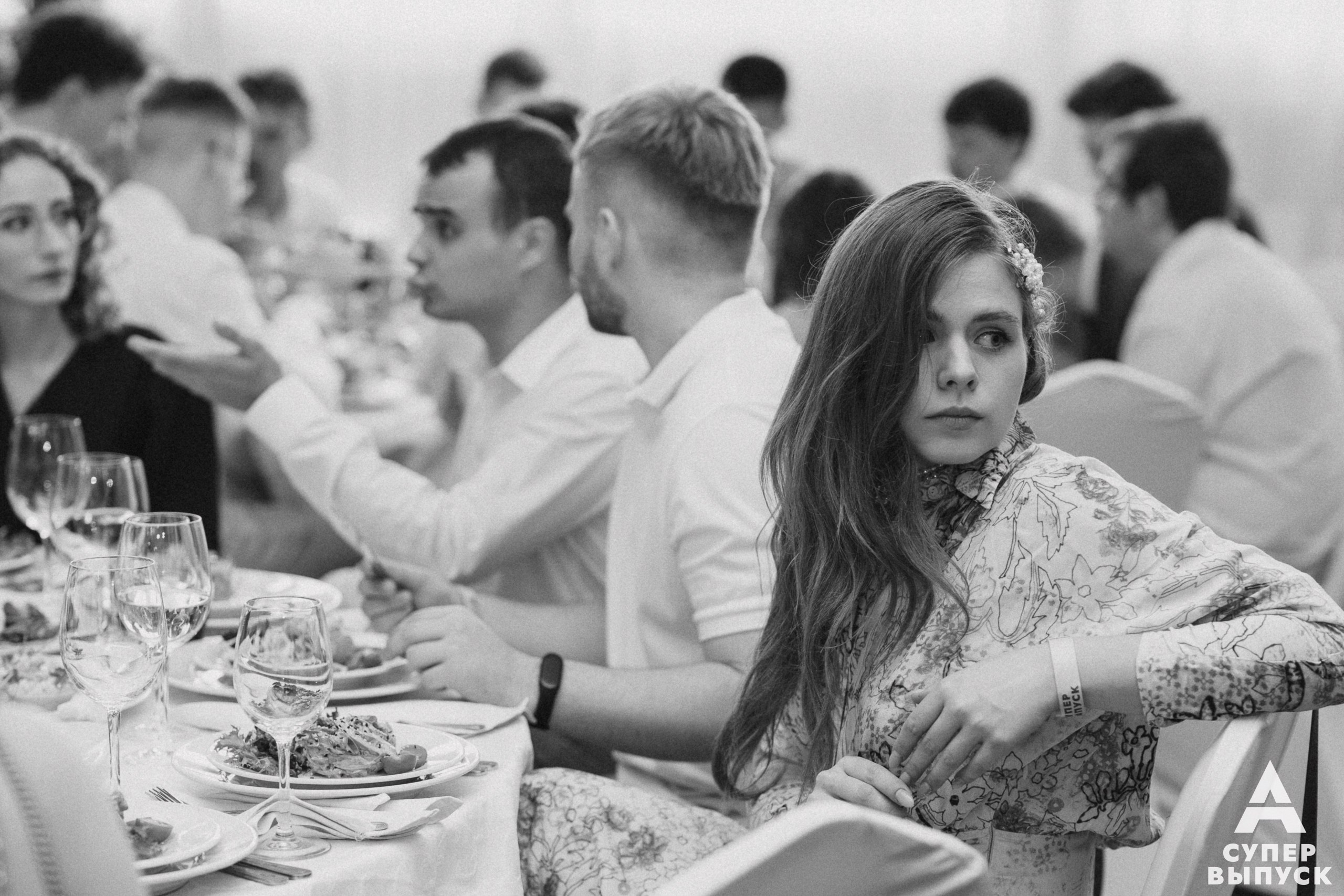 Репортажи. Репортажный фотограф Александр Задорин, Минск, Беларусь