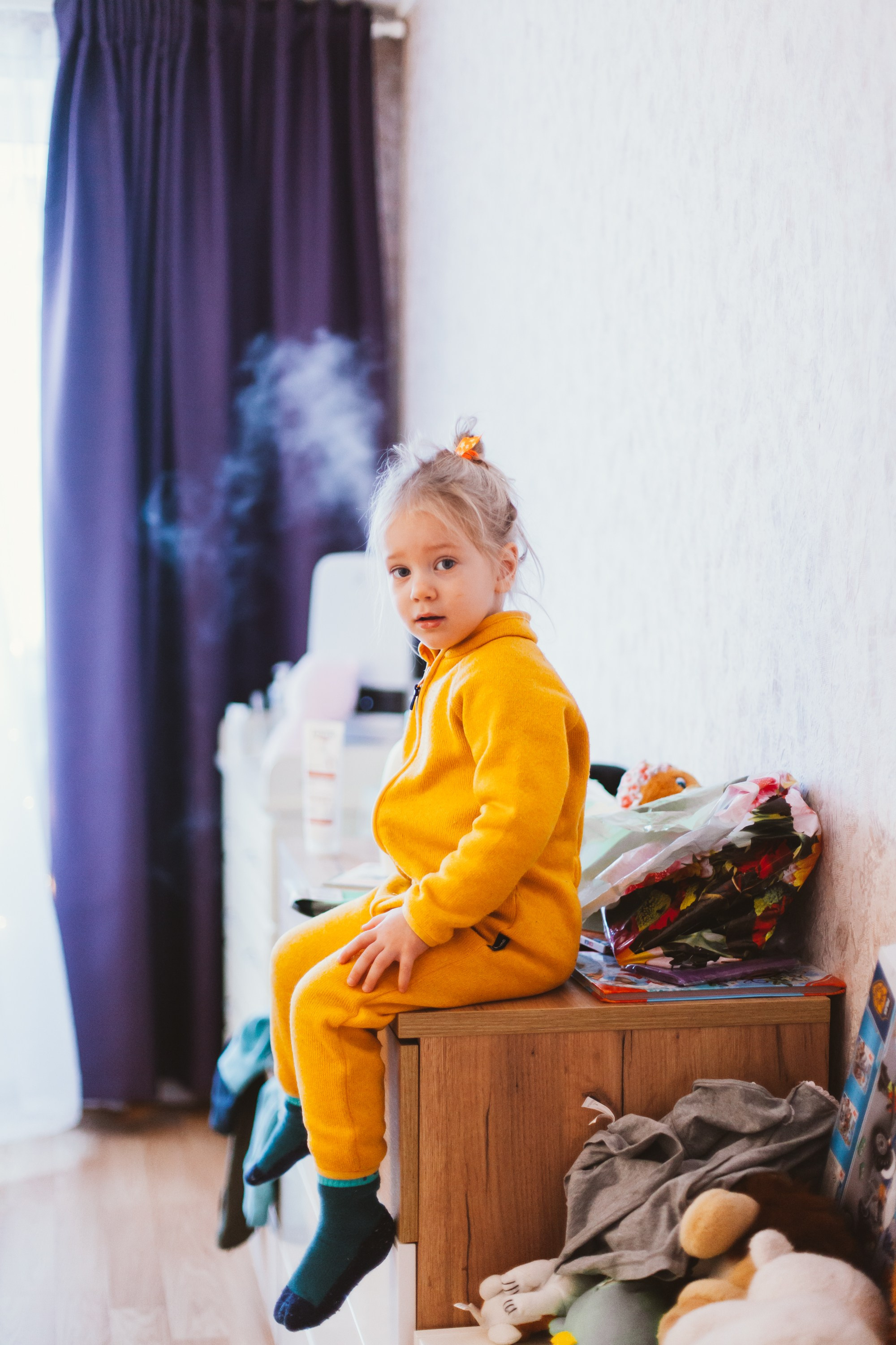 Детские съемки. Aourica — Фотограф Ольга, Санкт-Петербург, Москва, Гагарин