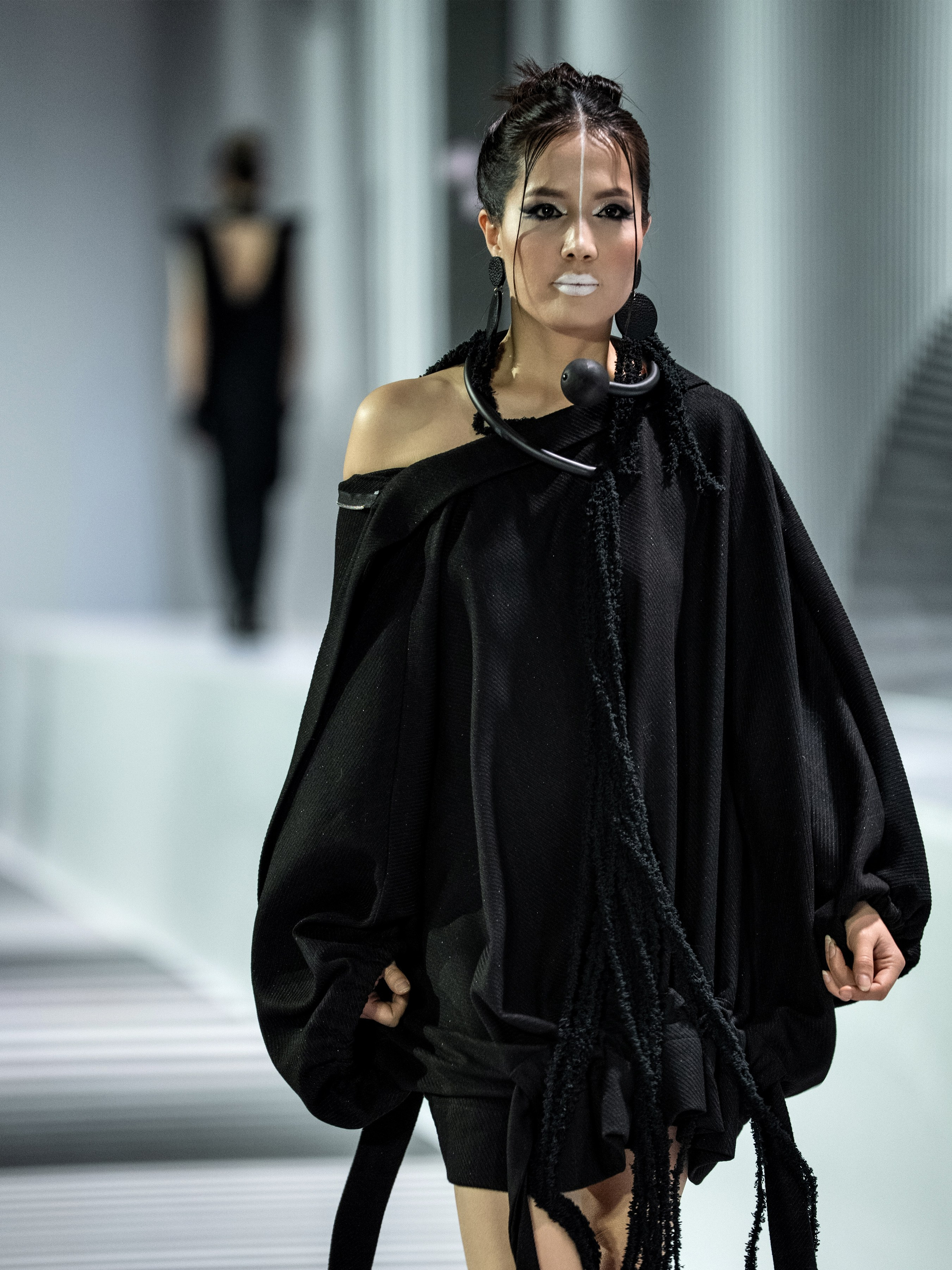 NaMiLab. Сайт Алматинского НЮ АРТ, будуар и фэшн фотографа Дениса Карпенко