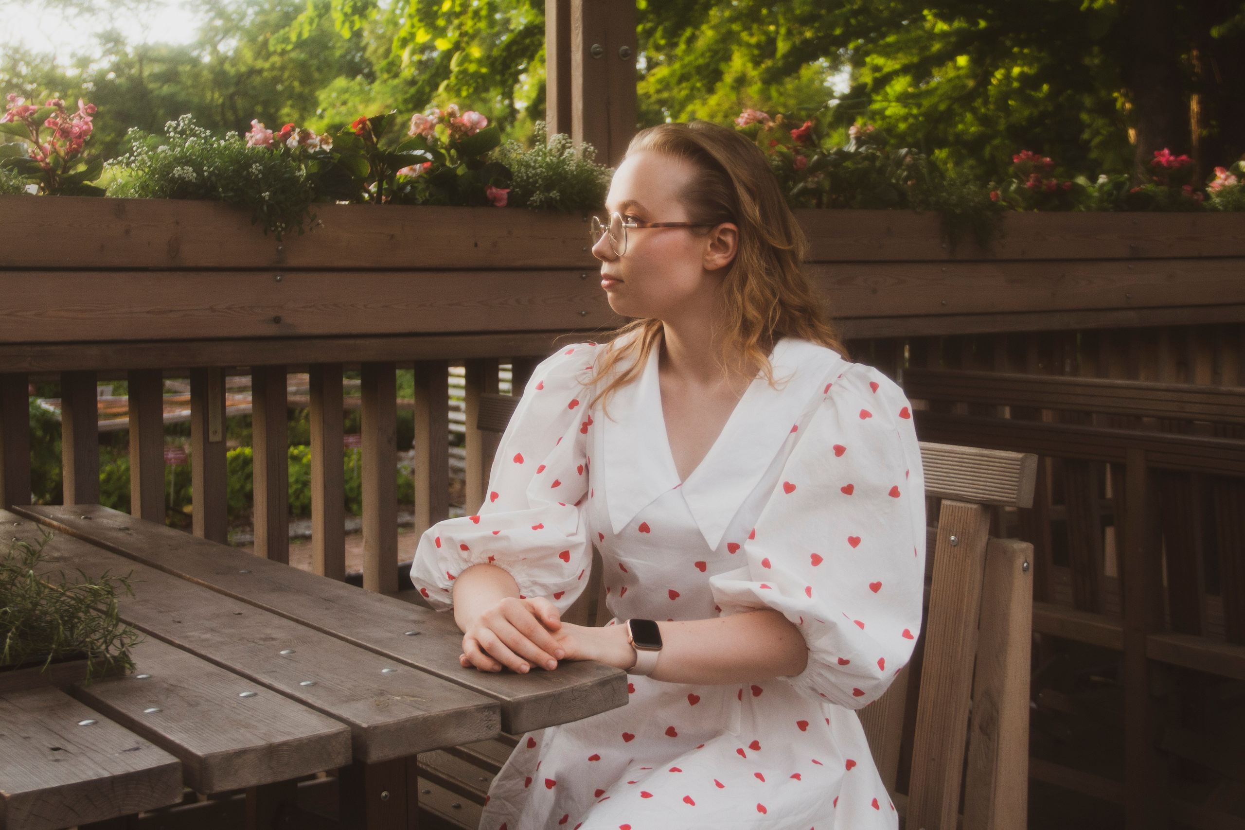 Маша. Фотограф Москва Екатерина Близнюк