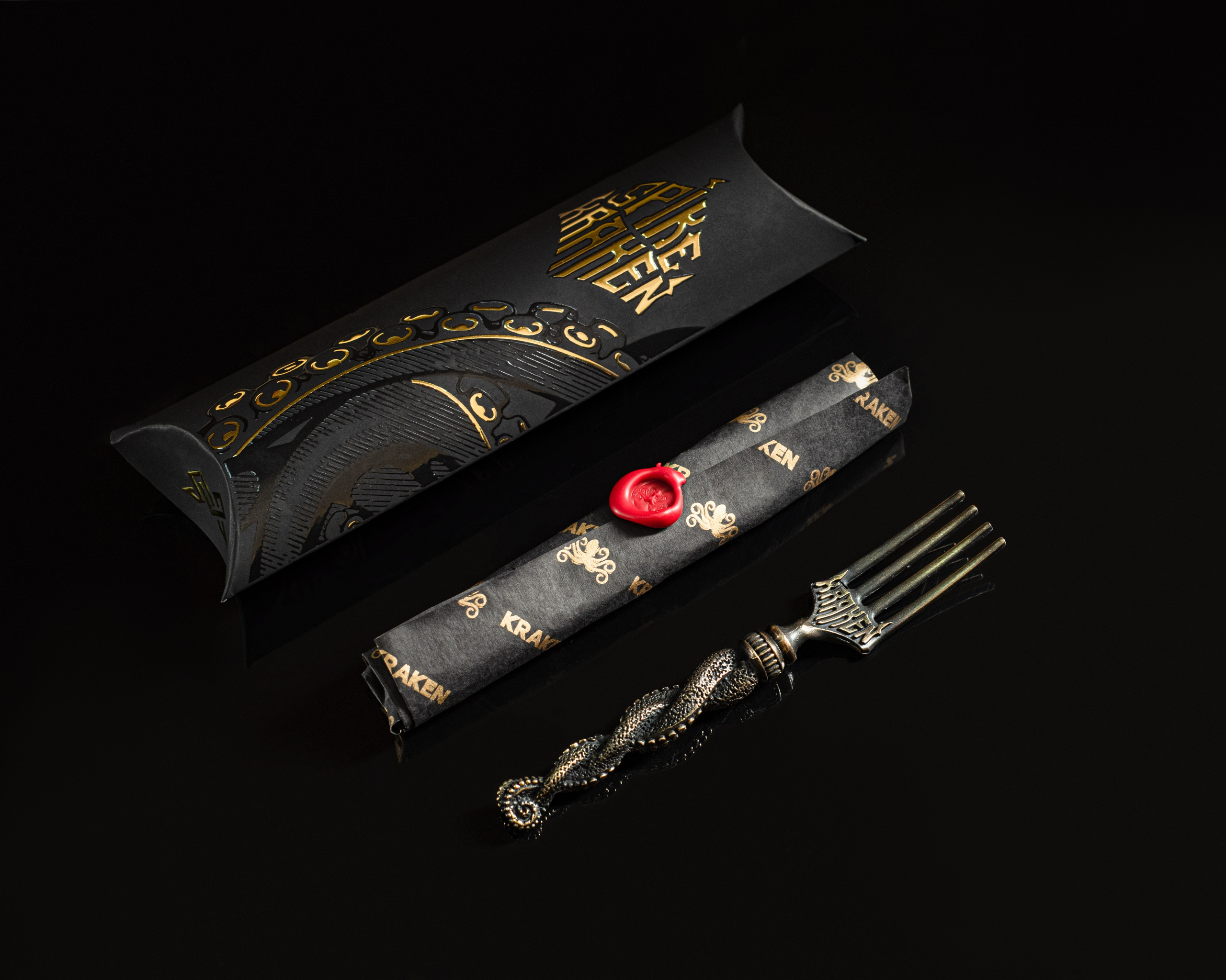 Предметы (ретушь, обтравка, замена цвета). Вильчук Зинаида фотограф, ретушер в Санкт-Петербурге