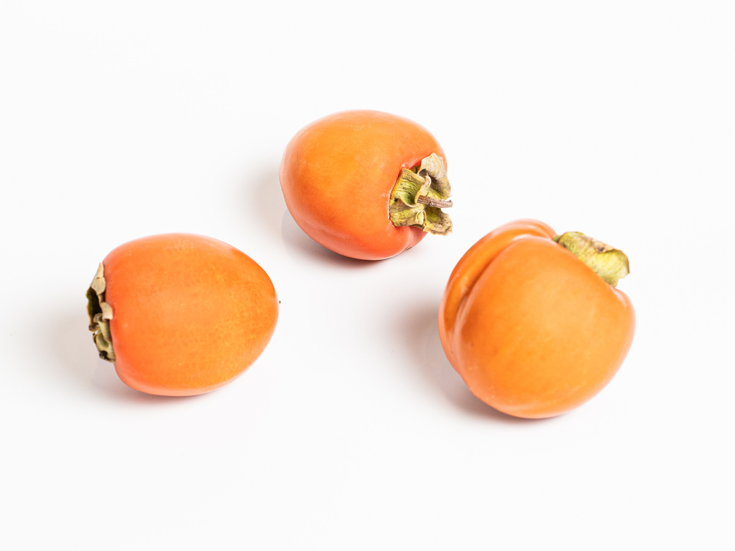 Яндекс Маркет. Предметный и фуд-фотограф в Москве Анна Царенко