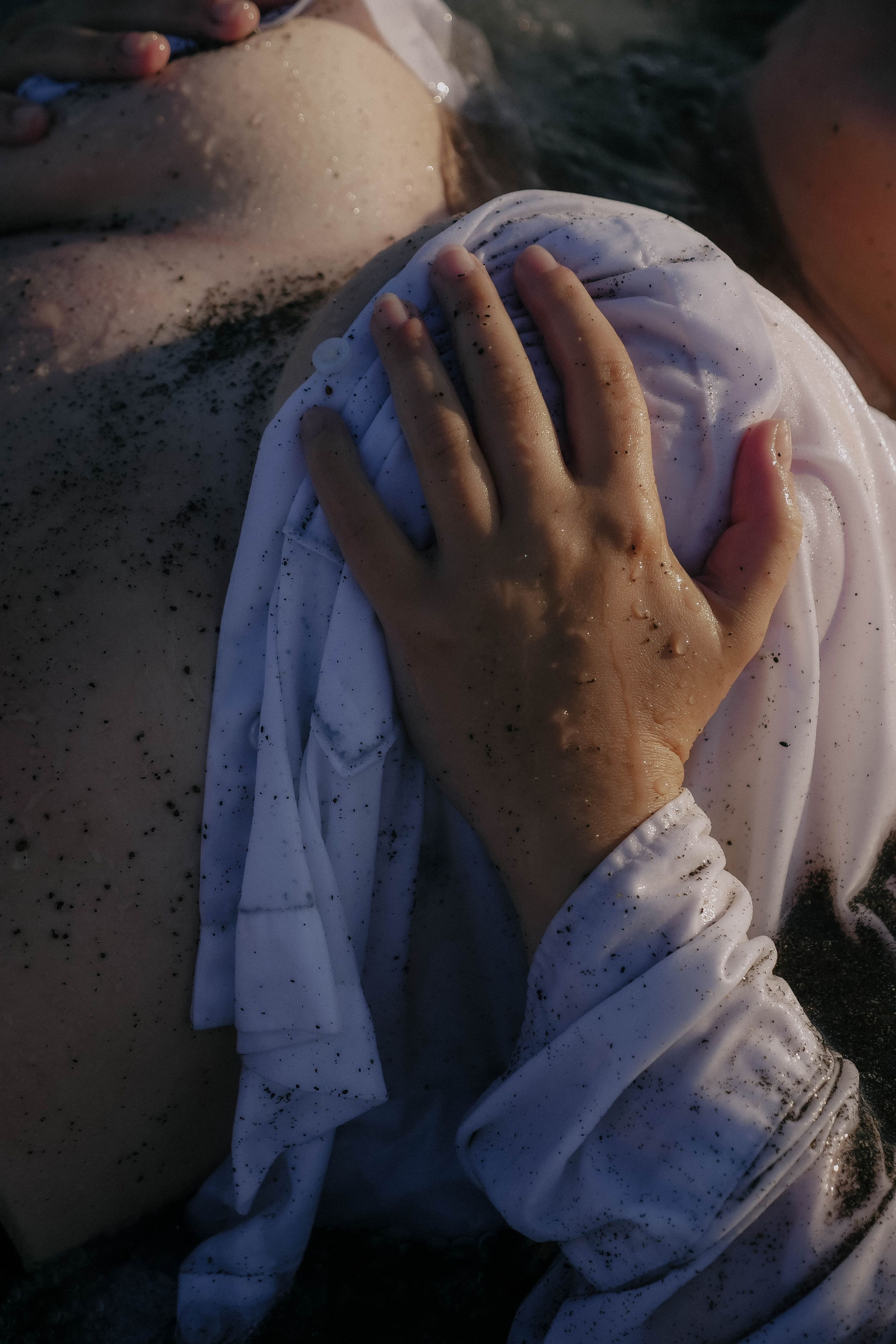 Христина. Фотограф / видеограф в Москве и Сочи Sofia Riversong