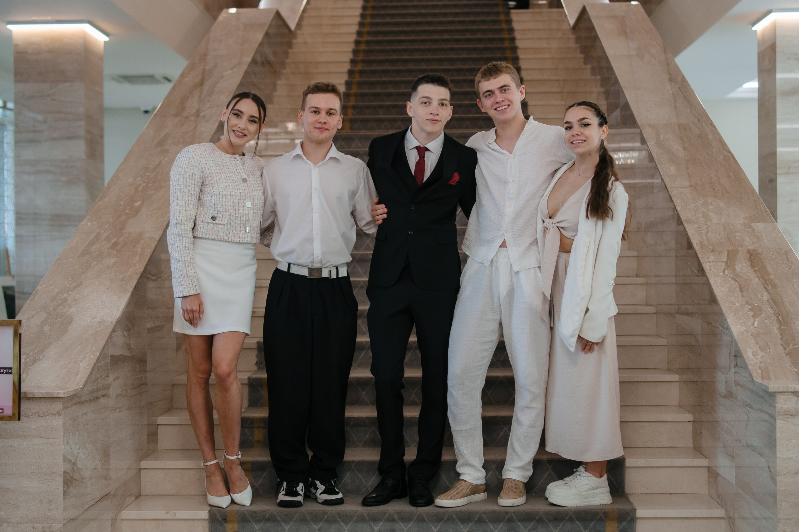 Никита & Ангелина. Фотограф / видеограф в Москве и Сочи Sofia Riversong