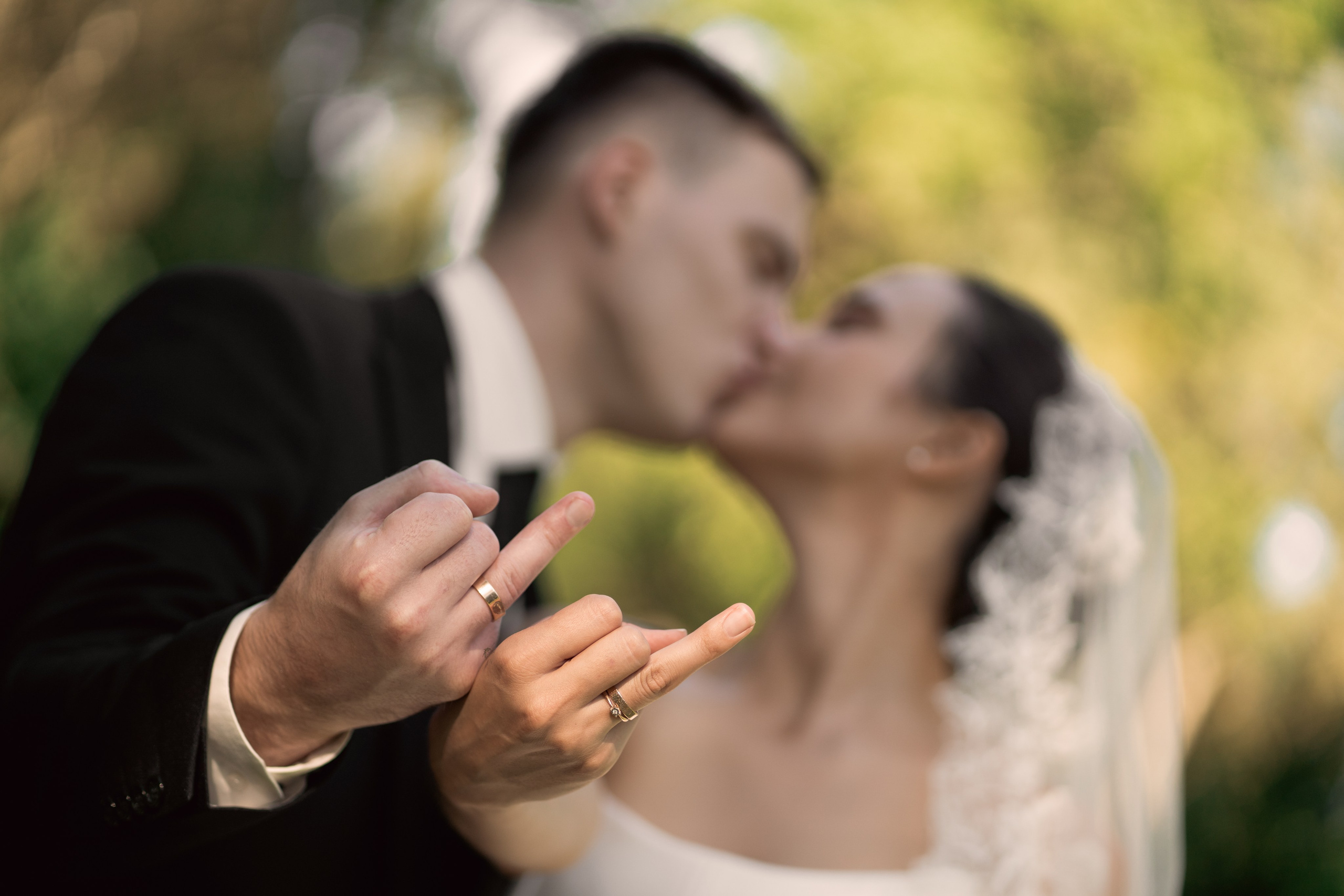 EP. Свадебный фотограф