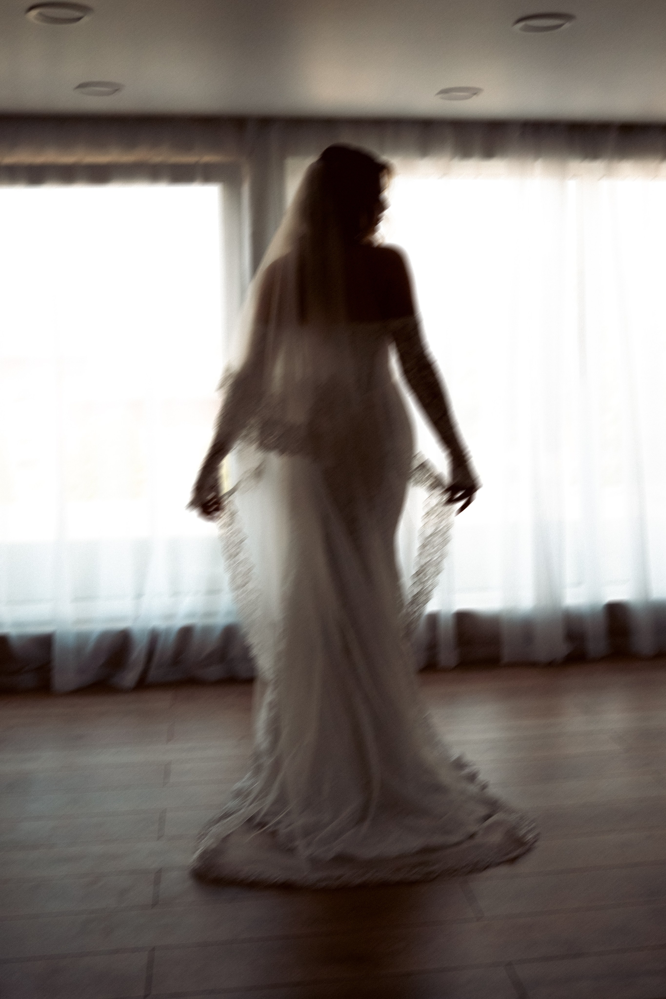 KN. Свадебный фотограф