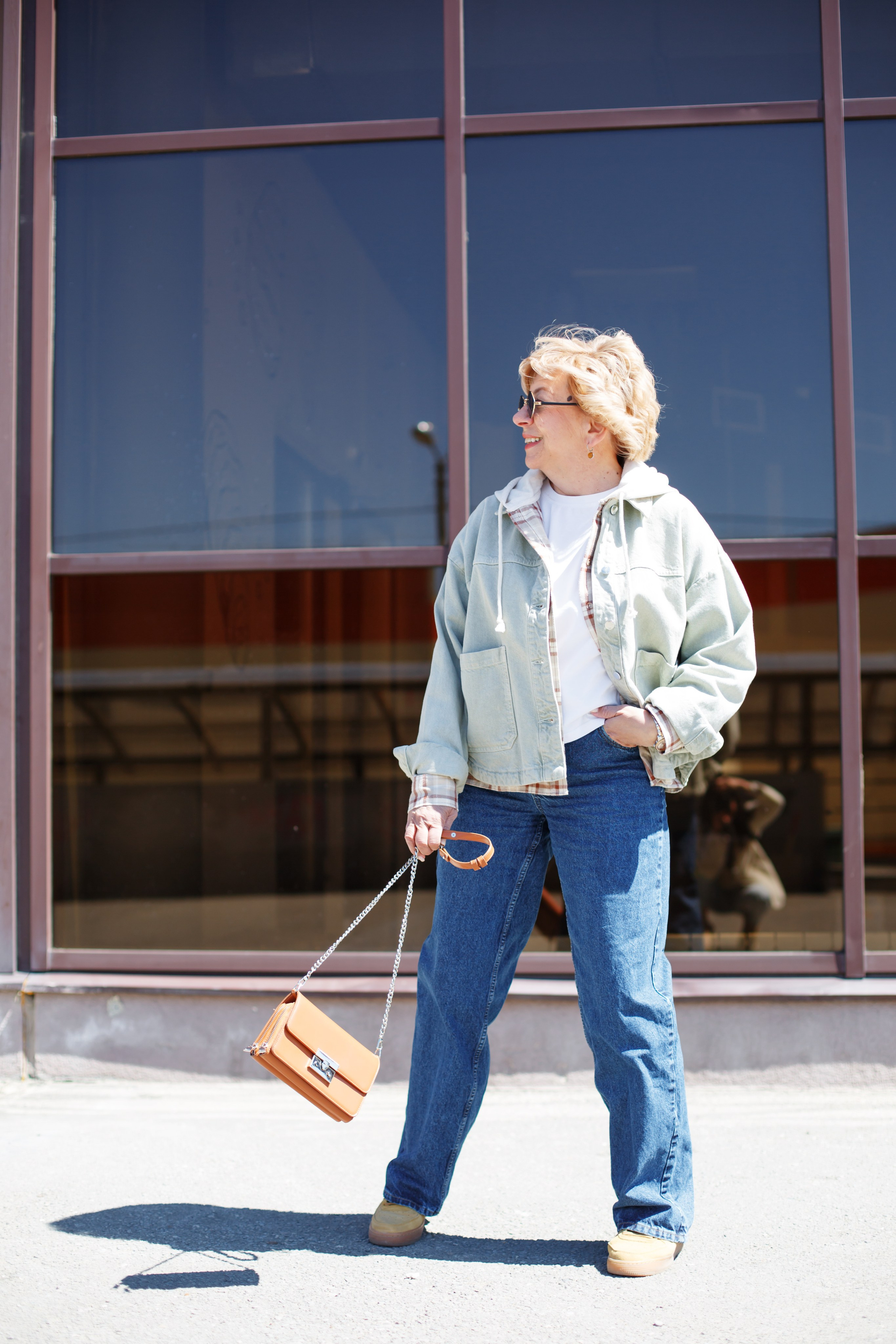 Елена Симоненко. Фотограф в Волгограде Галина Власенко