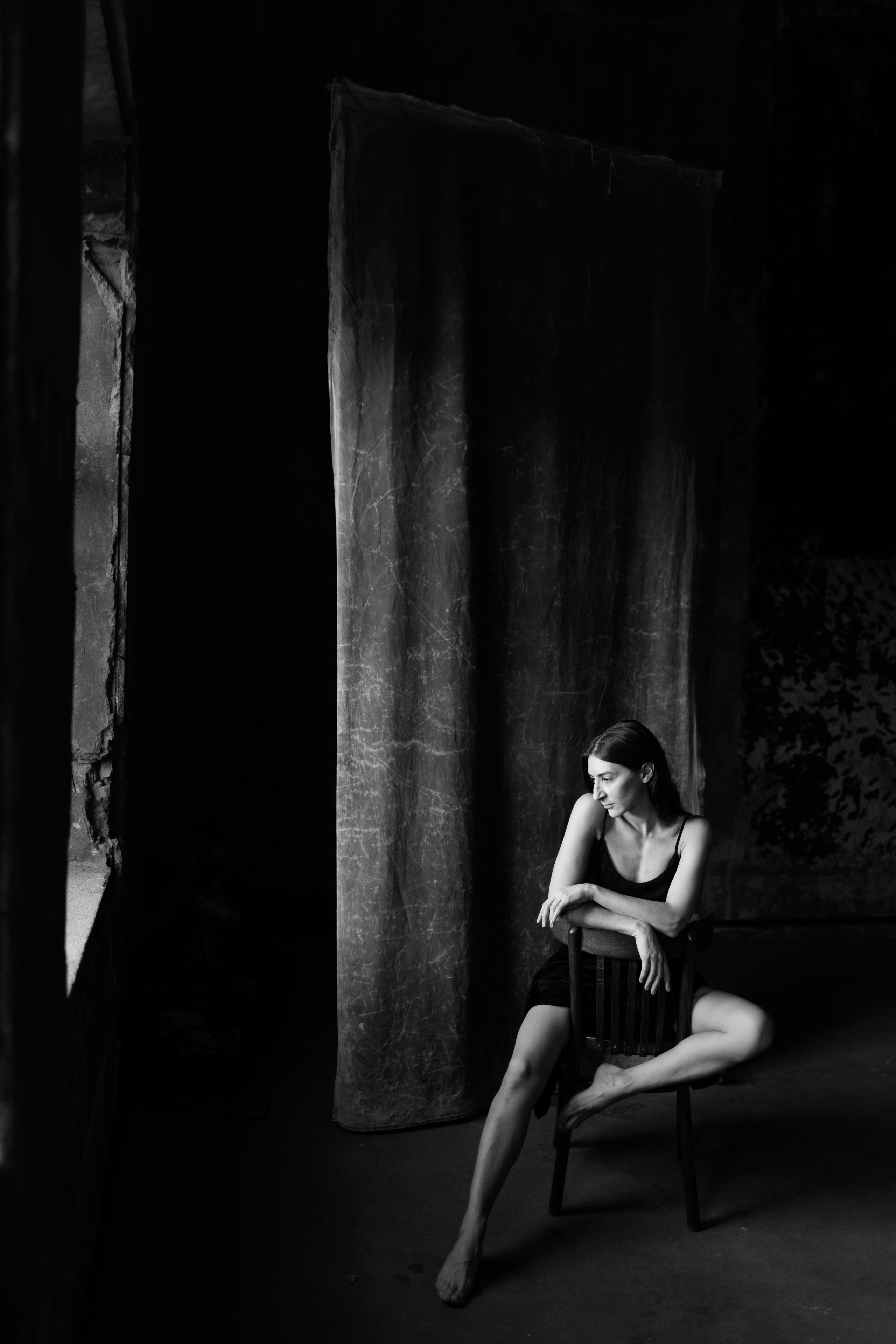 Юлия. Портретный и свадебный фотограф в Пушкине и Санкт-Петербурге