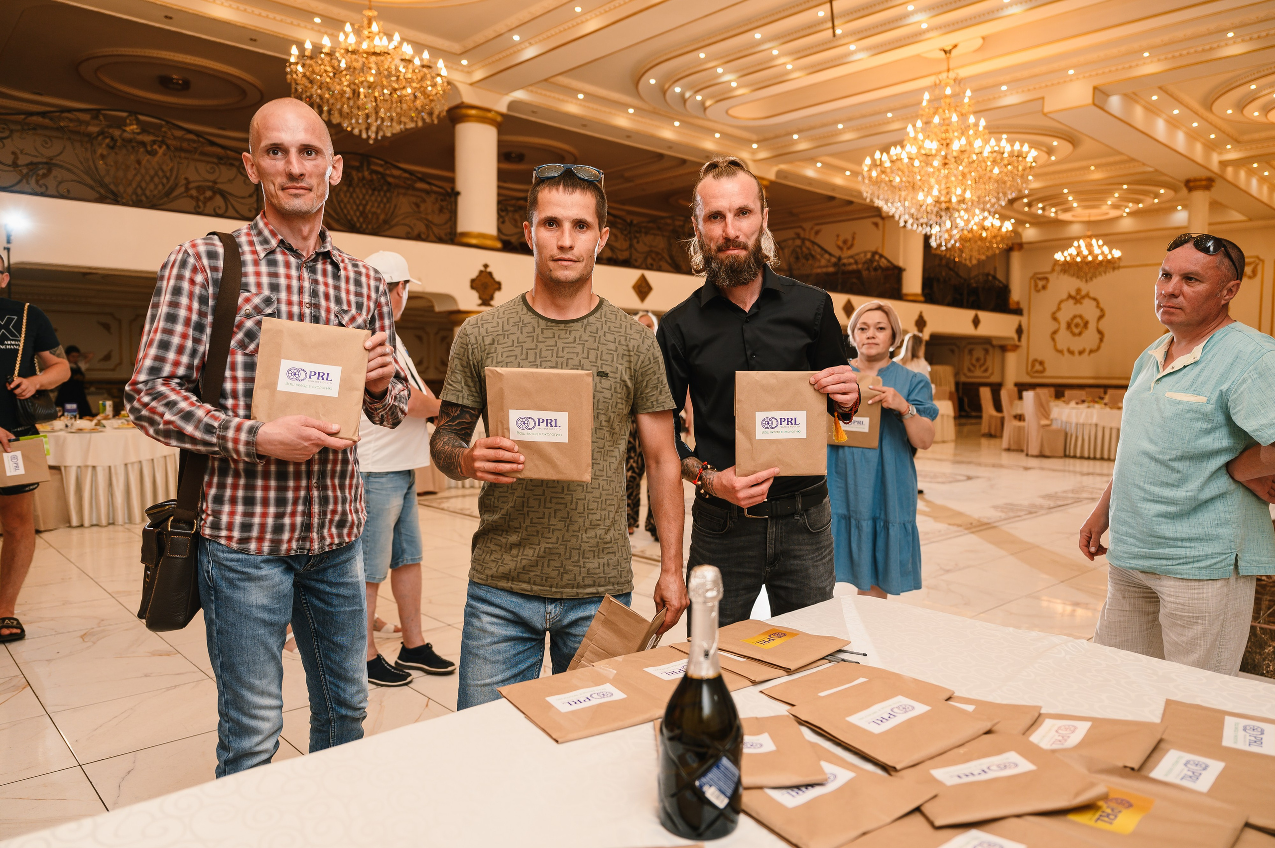 Презентация Pegasus Ride Ltd. Wedding and family photographer USA