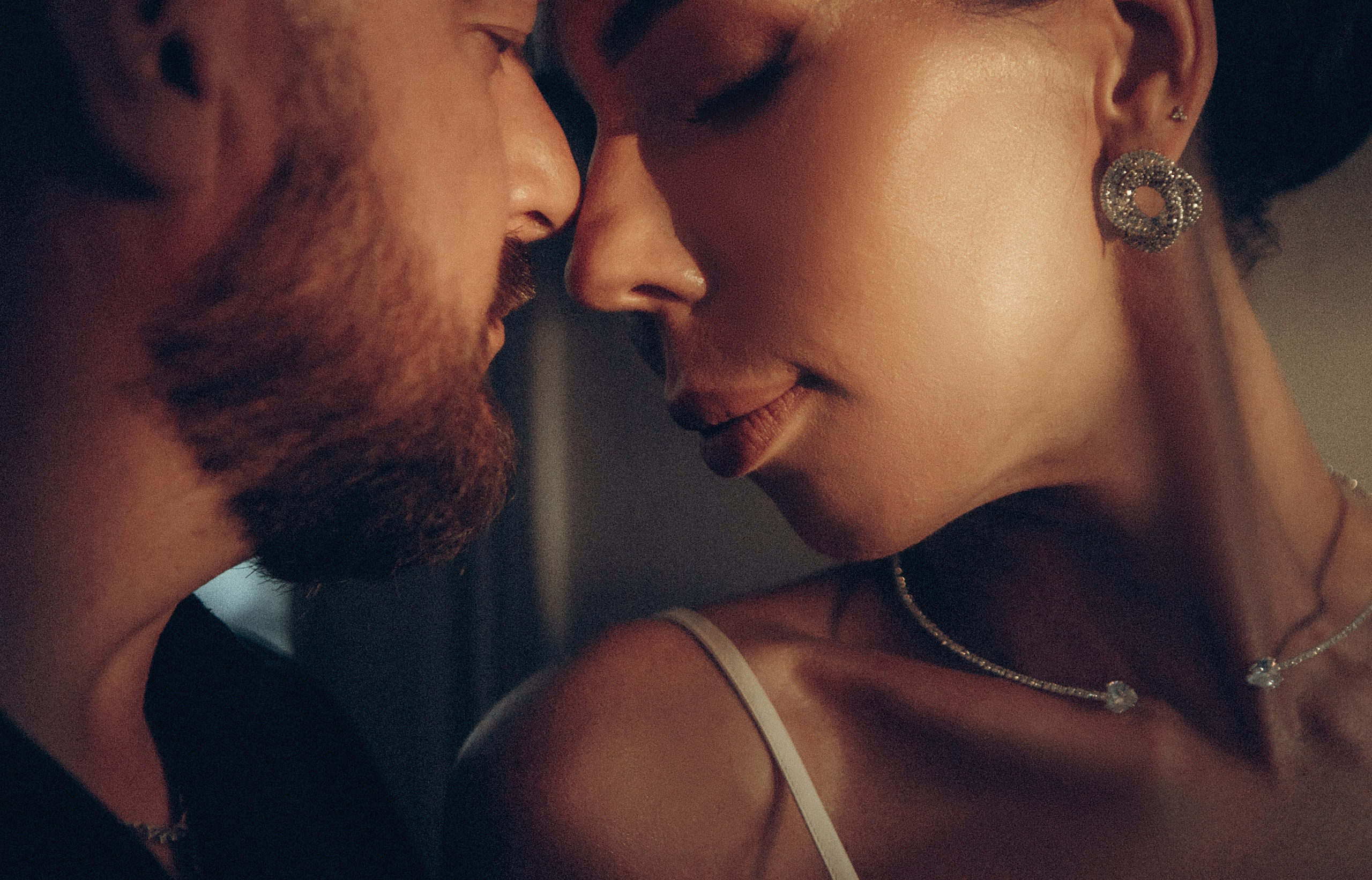 Свадебный фотограф в Крыму Майя Гурина