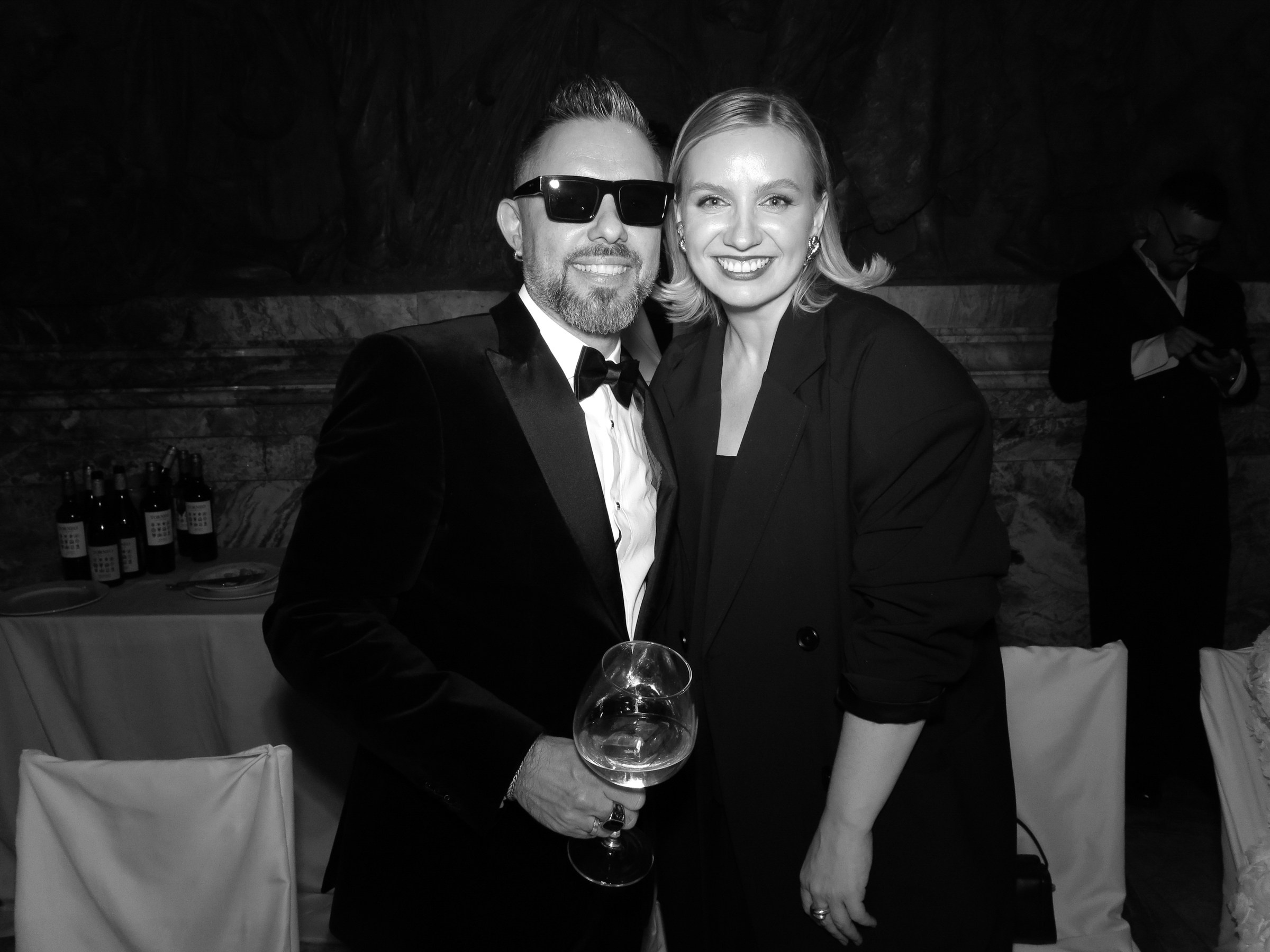 Wedding celebrities. Свадебный и семейный фотограф Москва, Спб, Крым Игорь Сазонов