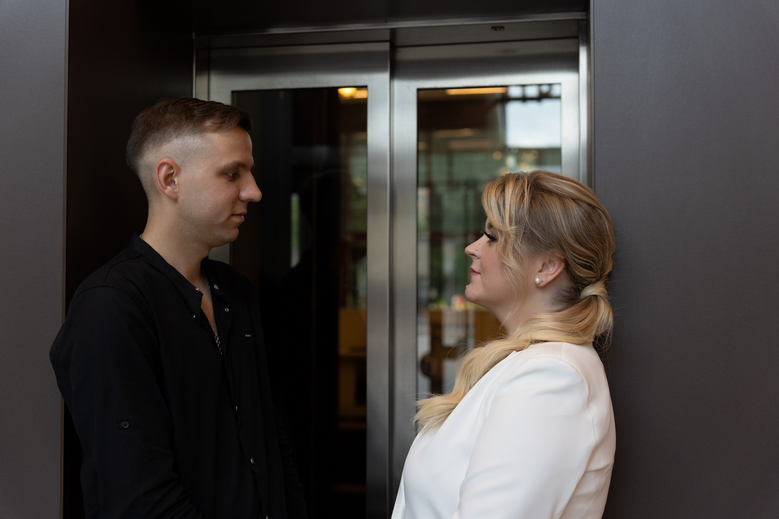 Фотограф калуга цены, фотограф калуга цены свадьба, фотограф на свадьб. Видеограф Алексей Жарков