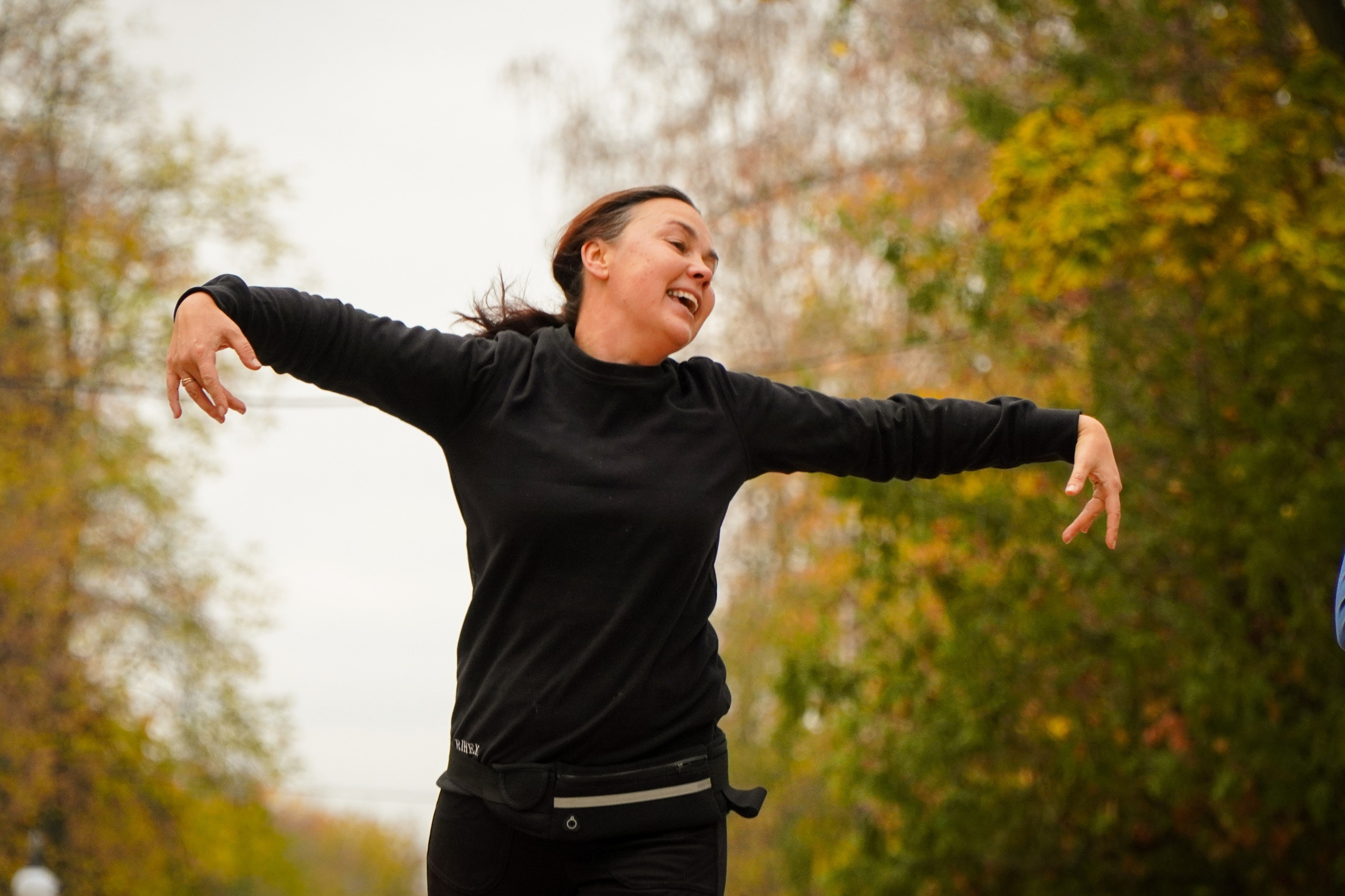 19&nbsp;октября 2024