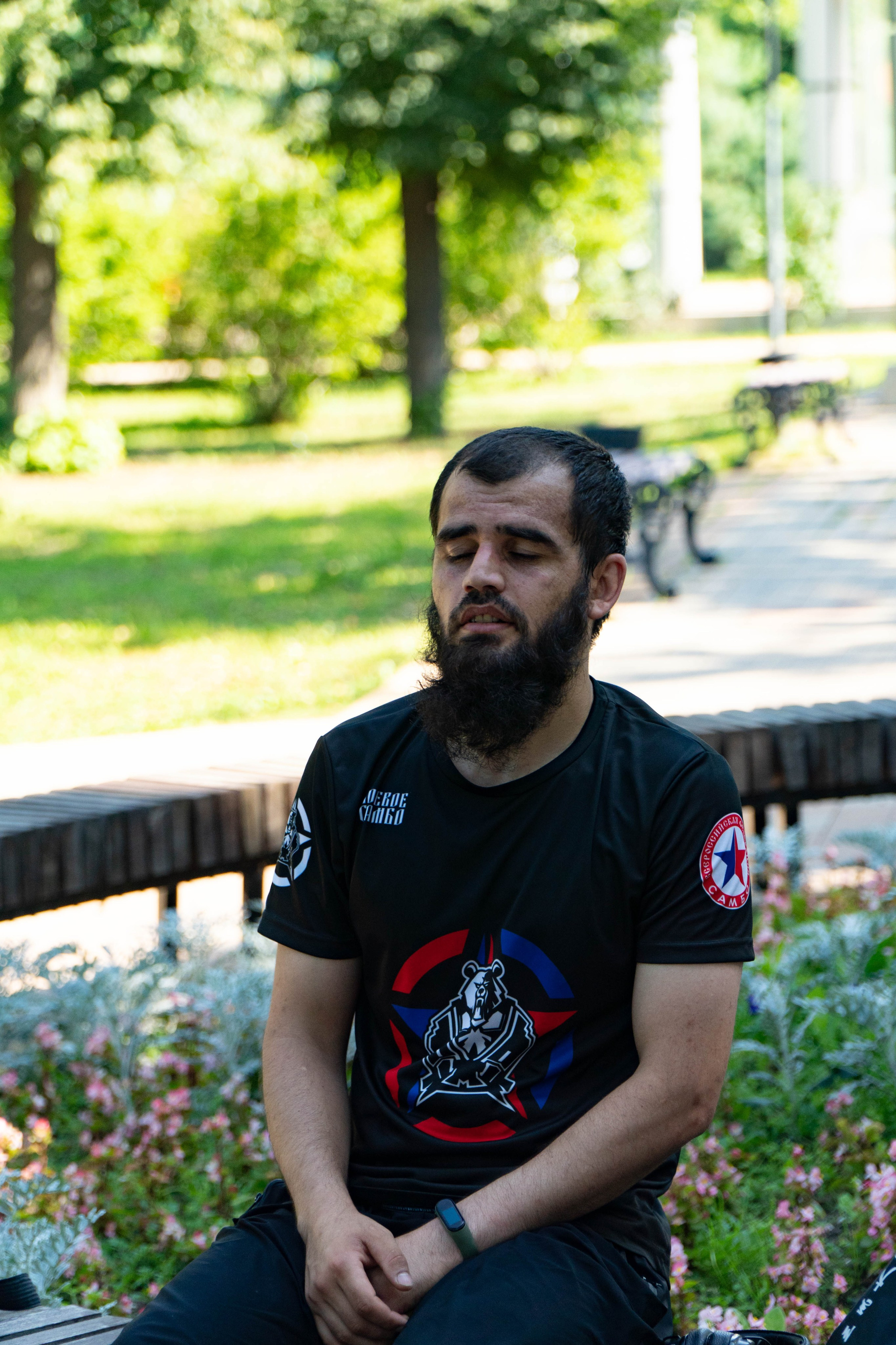 5 вёрст Наташинский 27 июля 2024. Роман Капилюшов. Бег. Фото. Видео. г. Люберцы