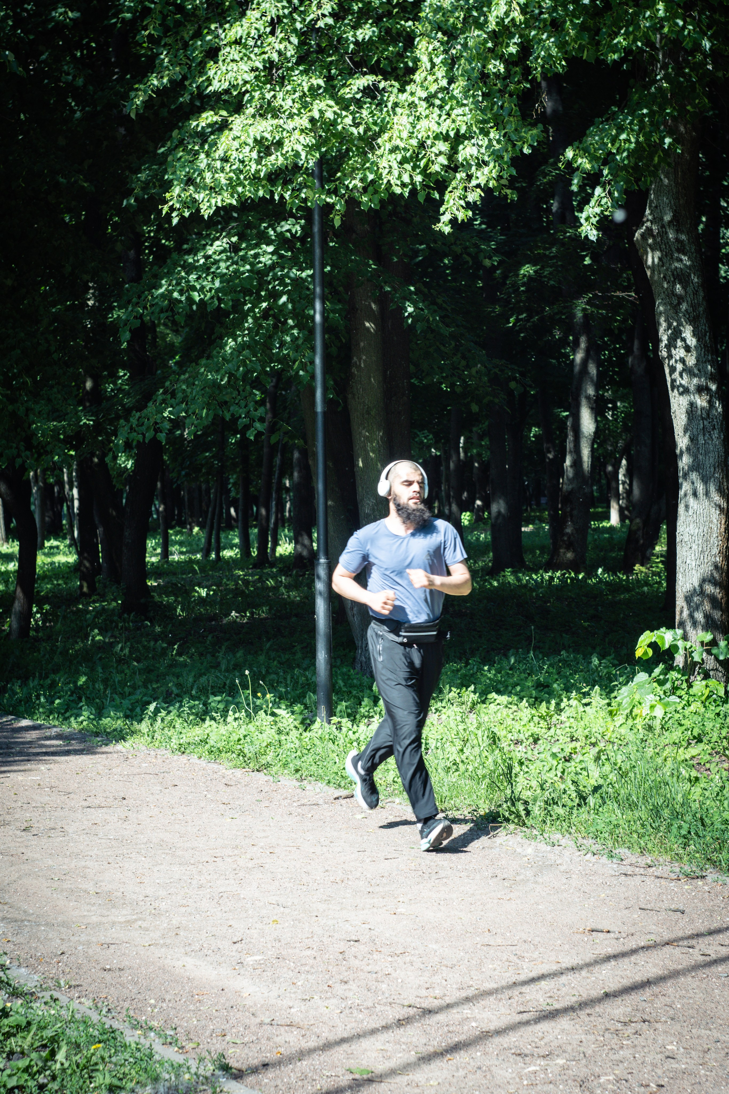 5 вёрст Наташинский 8 июня 2024. Роман Капилюшов. Бег. Фото. Видео. г. Люберцы