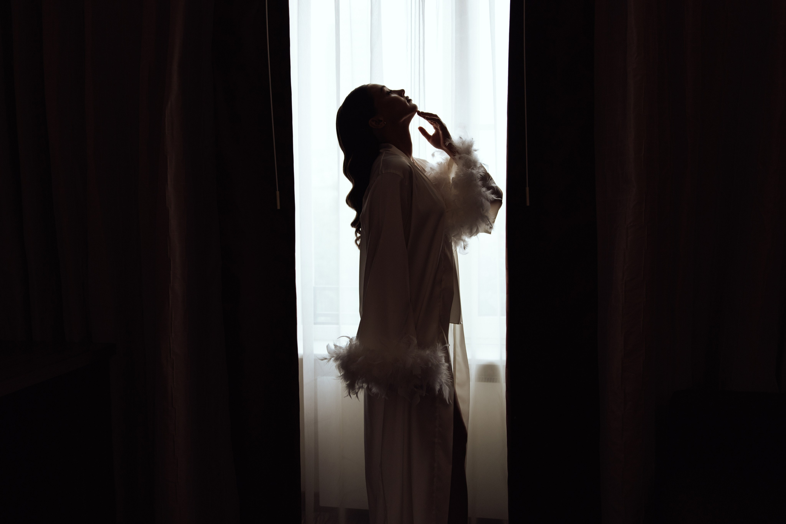 Свадебная фотосессия 9.08.24. СВАДЕБНЫЙ ФОТОГРАФ И ВИДЕОГРАФ УЛЬЯНОВСК