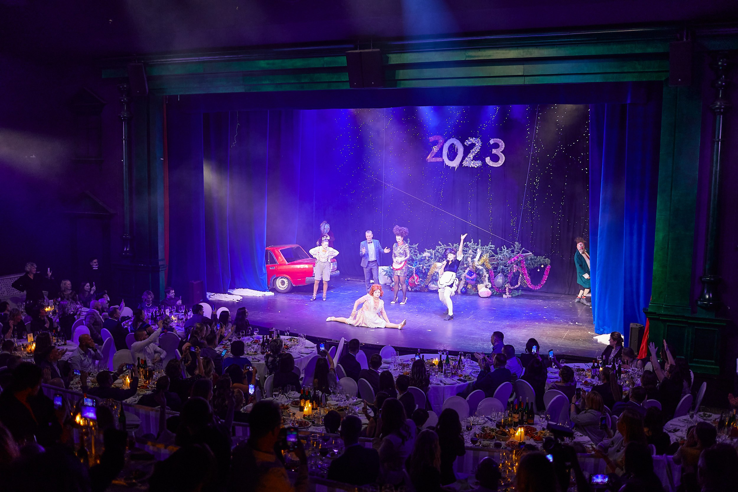 Алексей Соколов. Фотограф. Санкт-Петербург