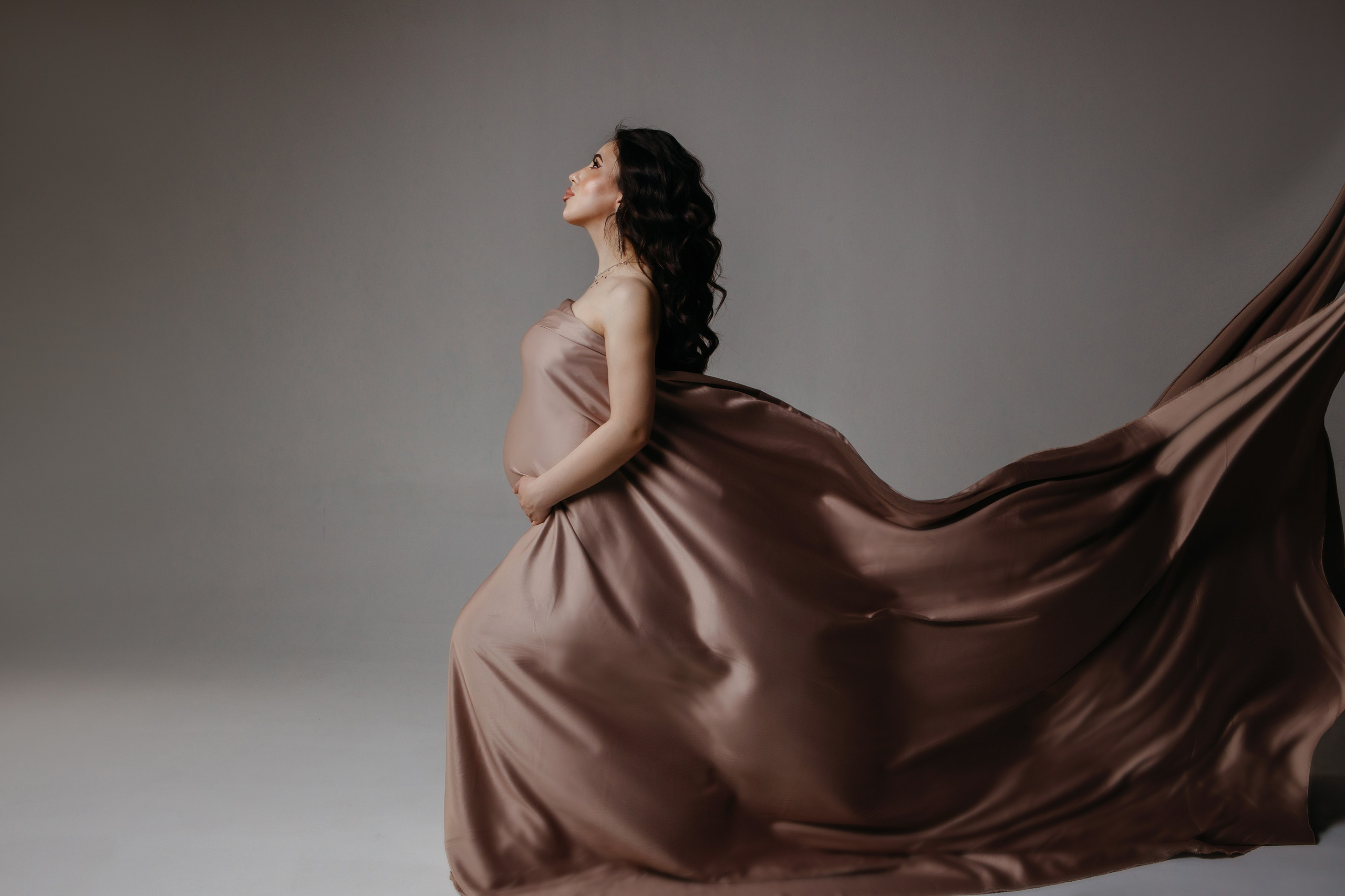 В ожидании…. Фотограф Новороссийск