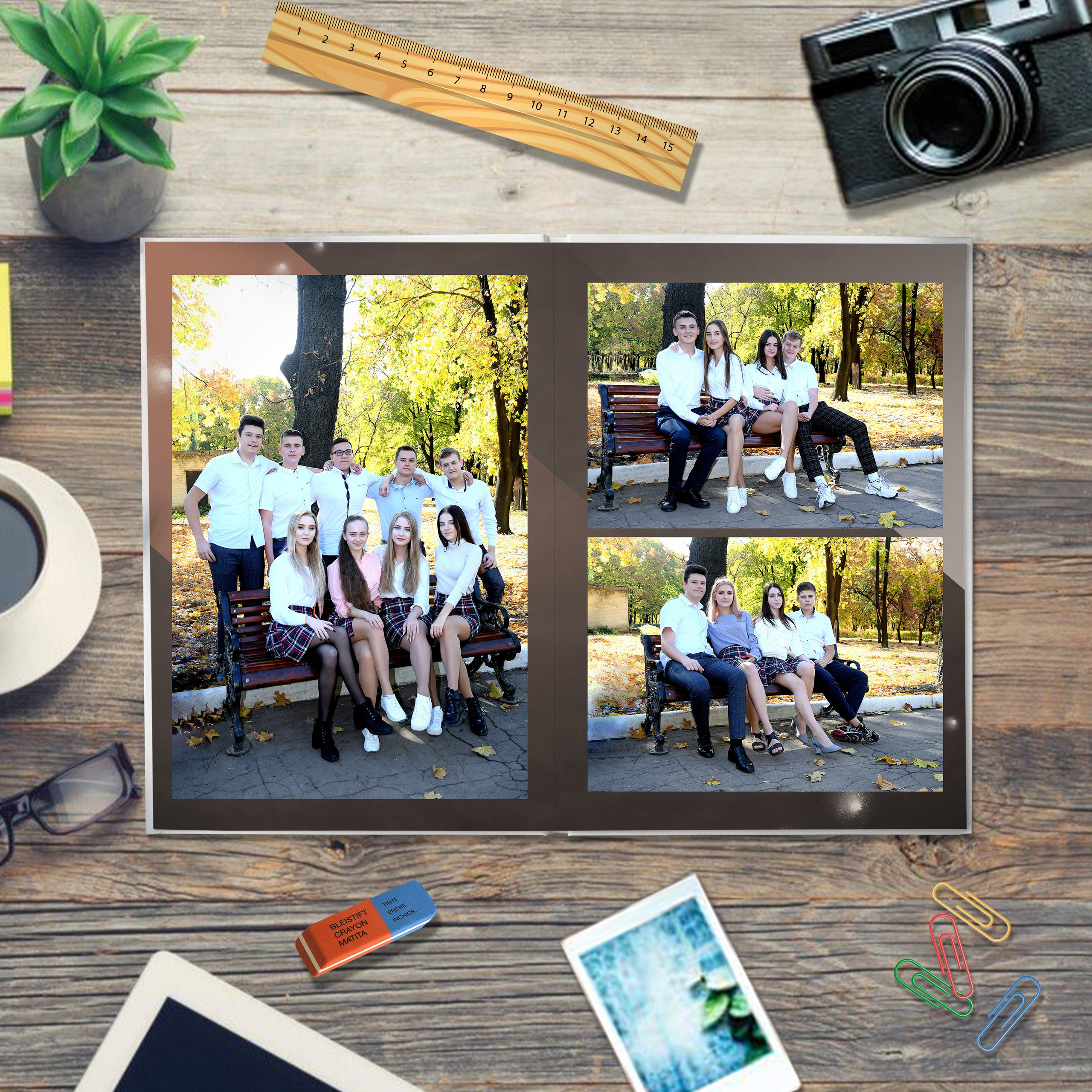 9-11 15 разв. Вячеслав Скрипник Фотограф Краснодар