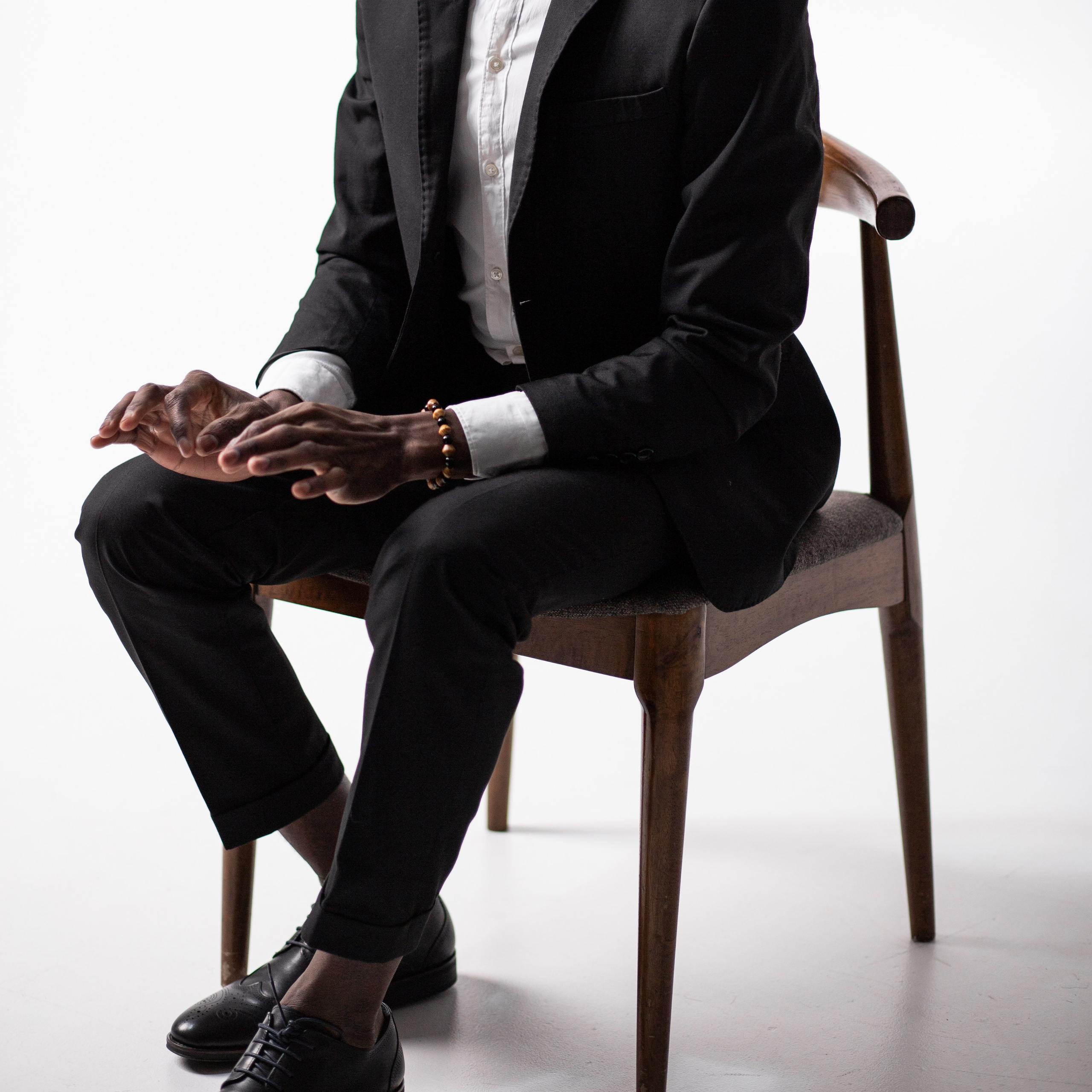 Кирилл и Алекс. Фотограф в Москве Анна Яковлева