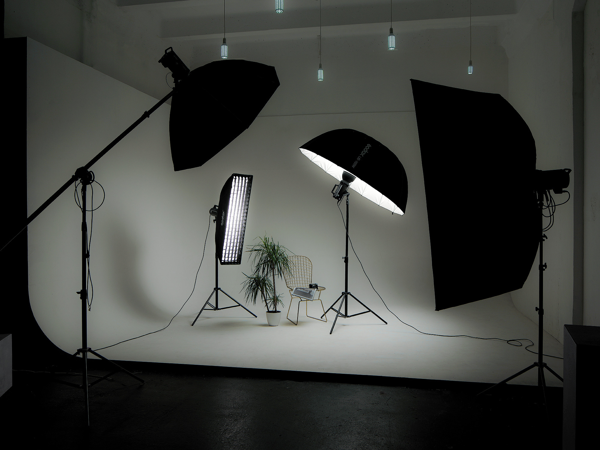 Циклорама на Севере Санкт-Петербурга, Циклорама, Белая циклорама, Белая угловая циклорама, Белая циклорама СПб, фотосессия в кредит