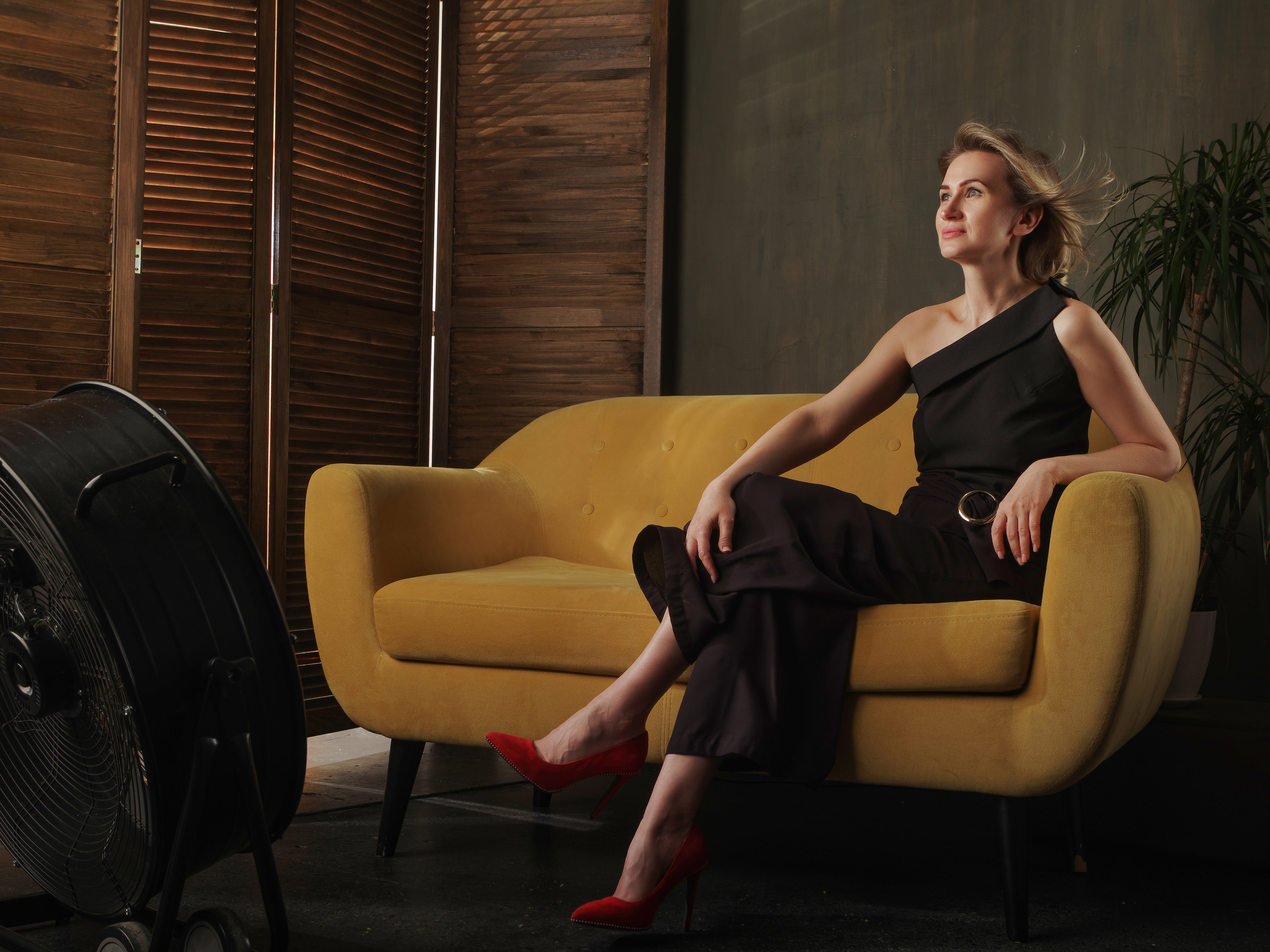 Фотостудия Гранд в Санкт-Петербурге