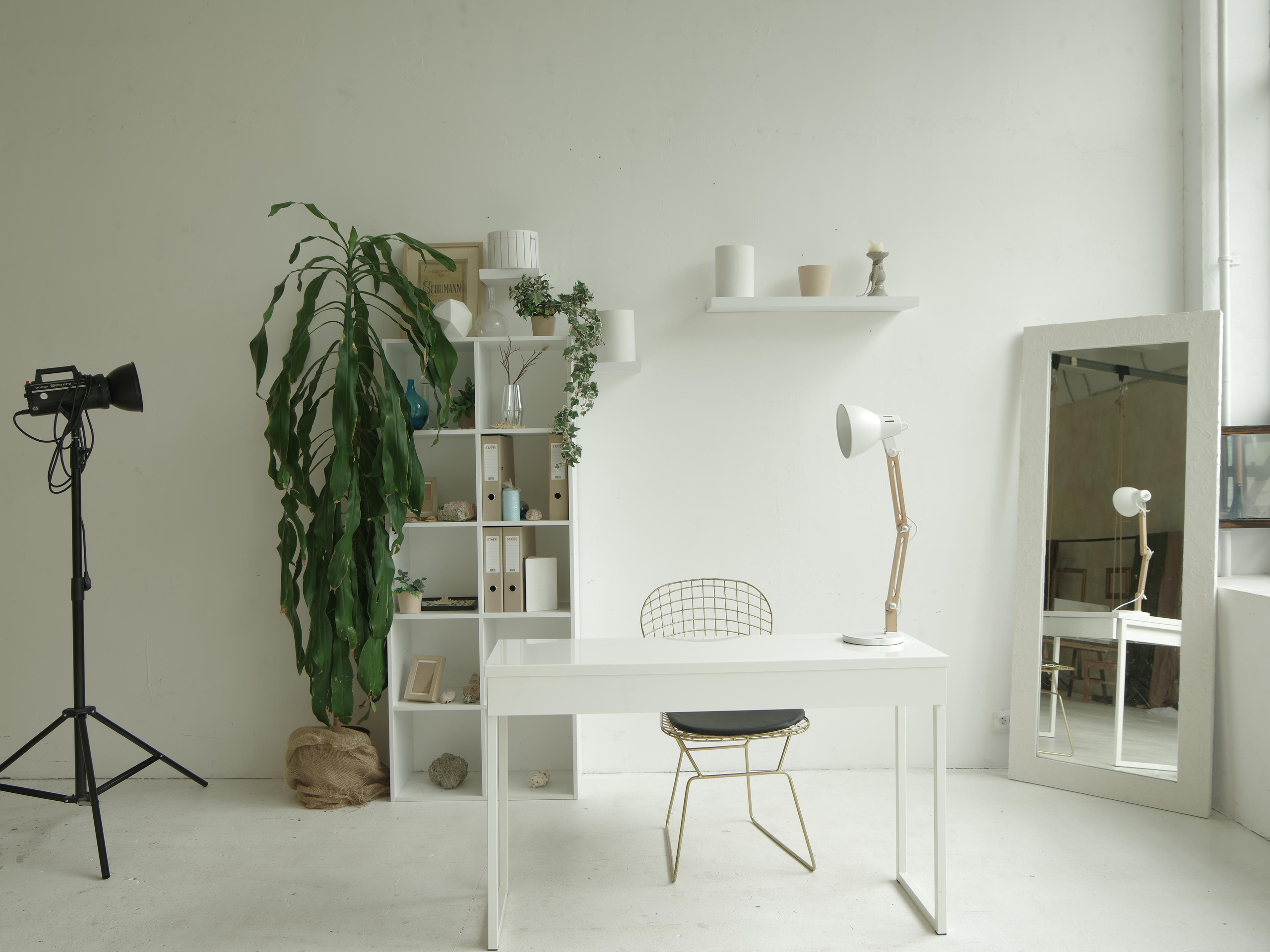 Фотостудия Гранд в Санкт-Петербурге