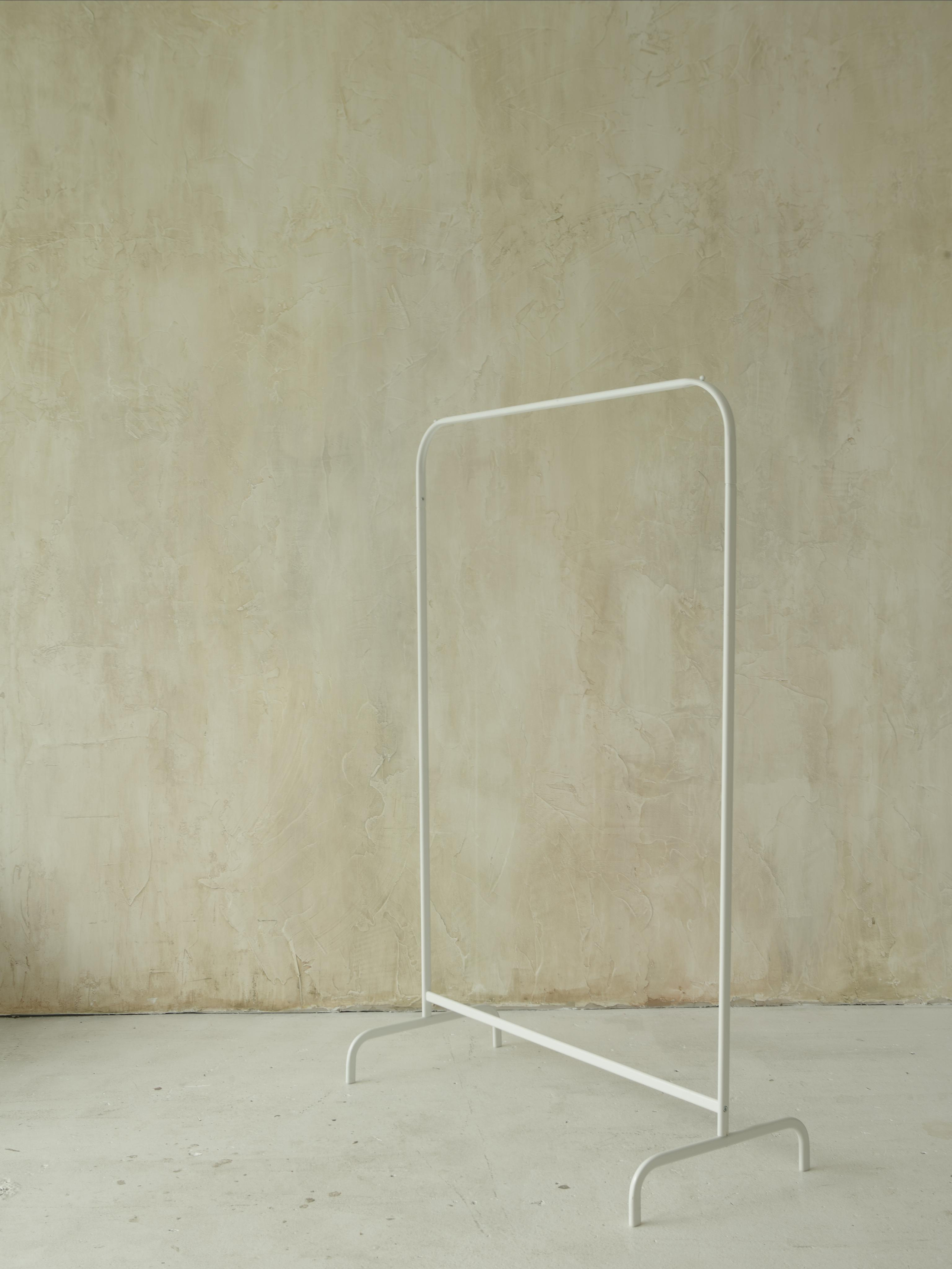 естественный свет в фотостудии, большие окна СПб, контент, съемка контента, 