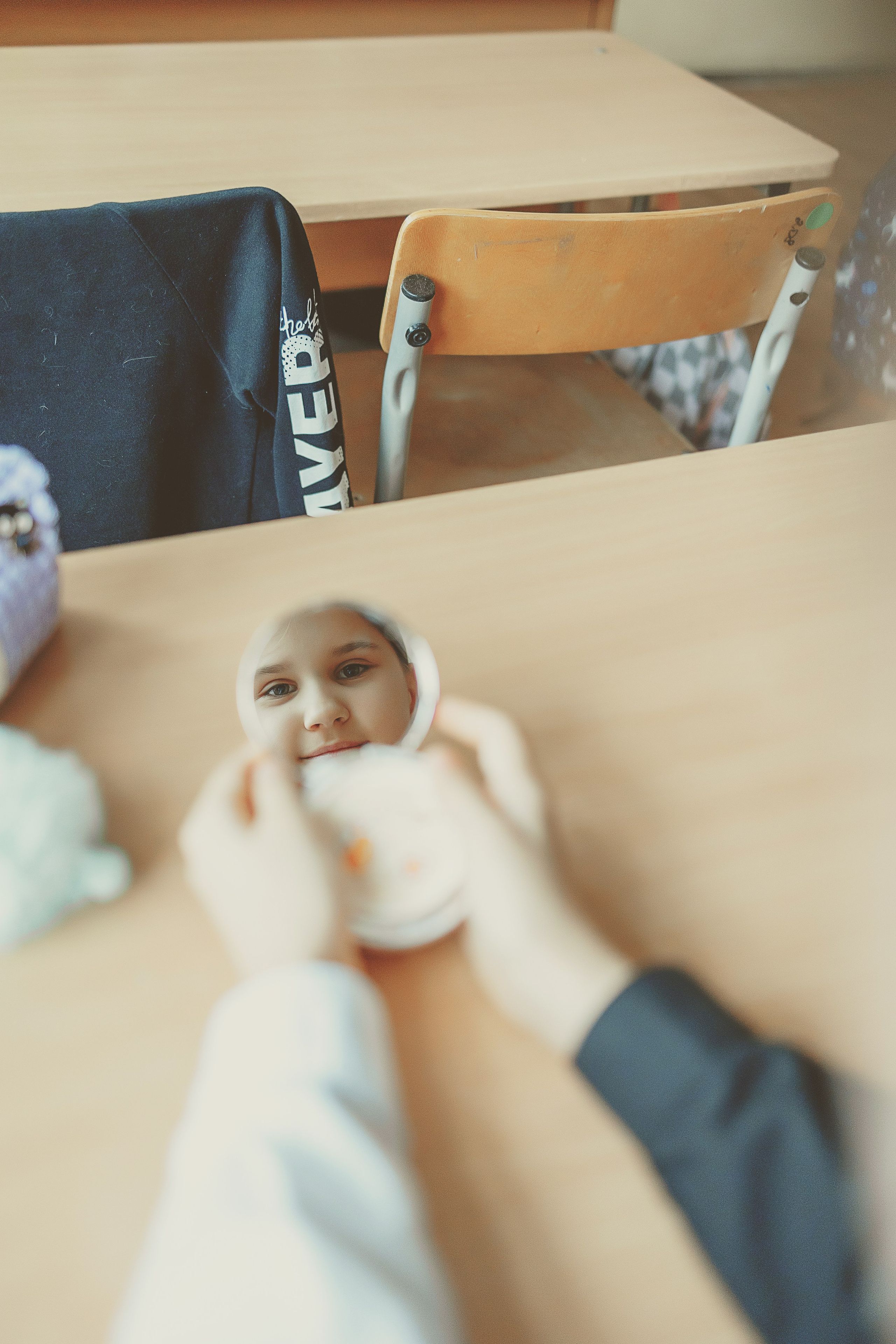 1505 4"В». Семейный фотограф и видеограф Попова Юлия