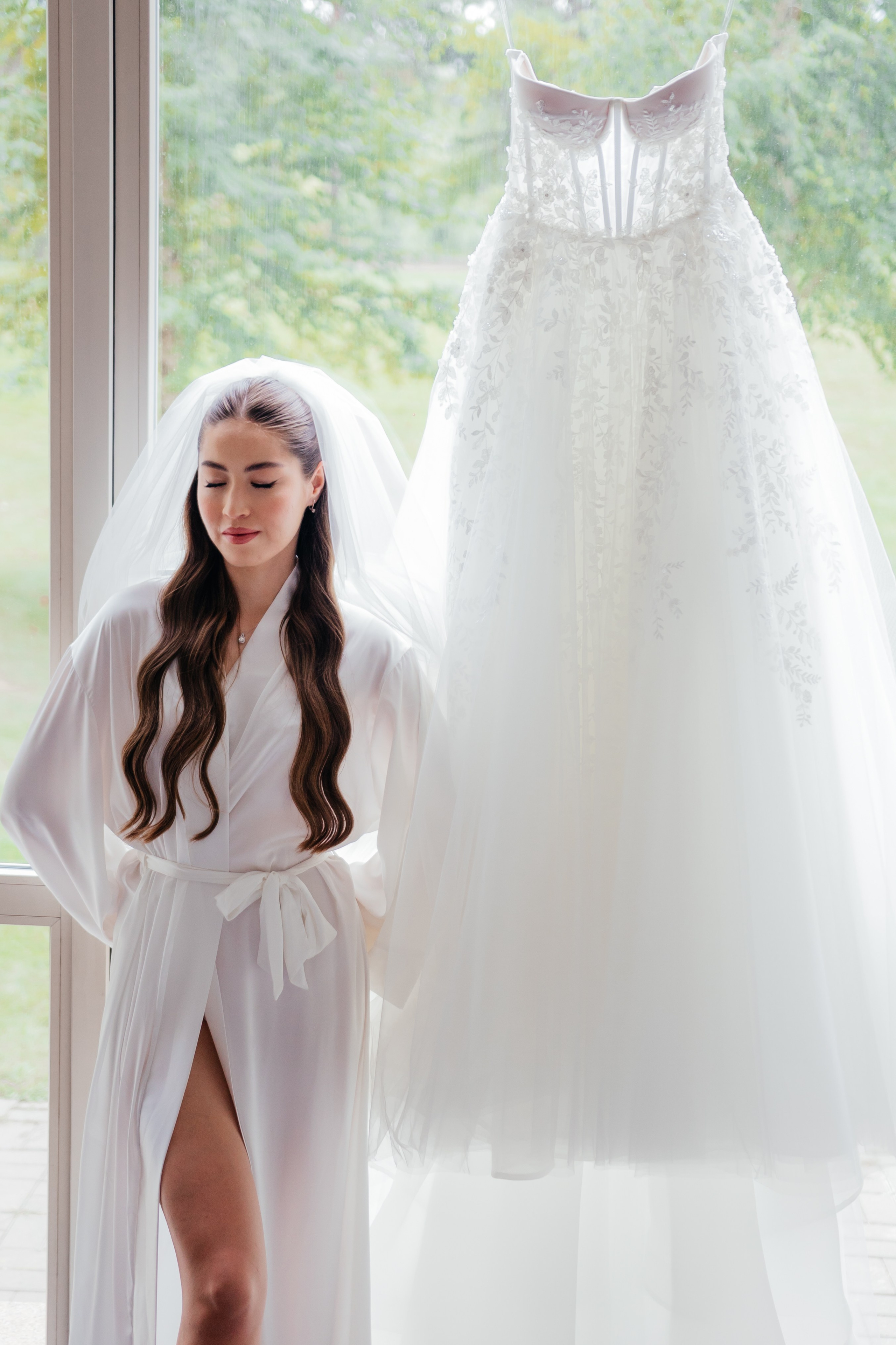 DIAS & ANEL. Wedding and Fashion photographer