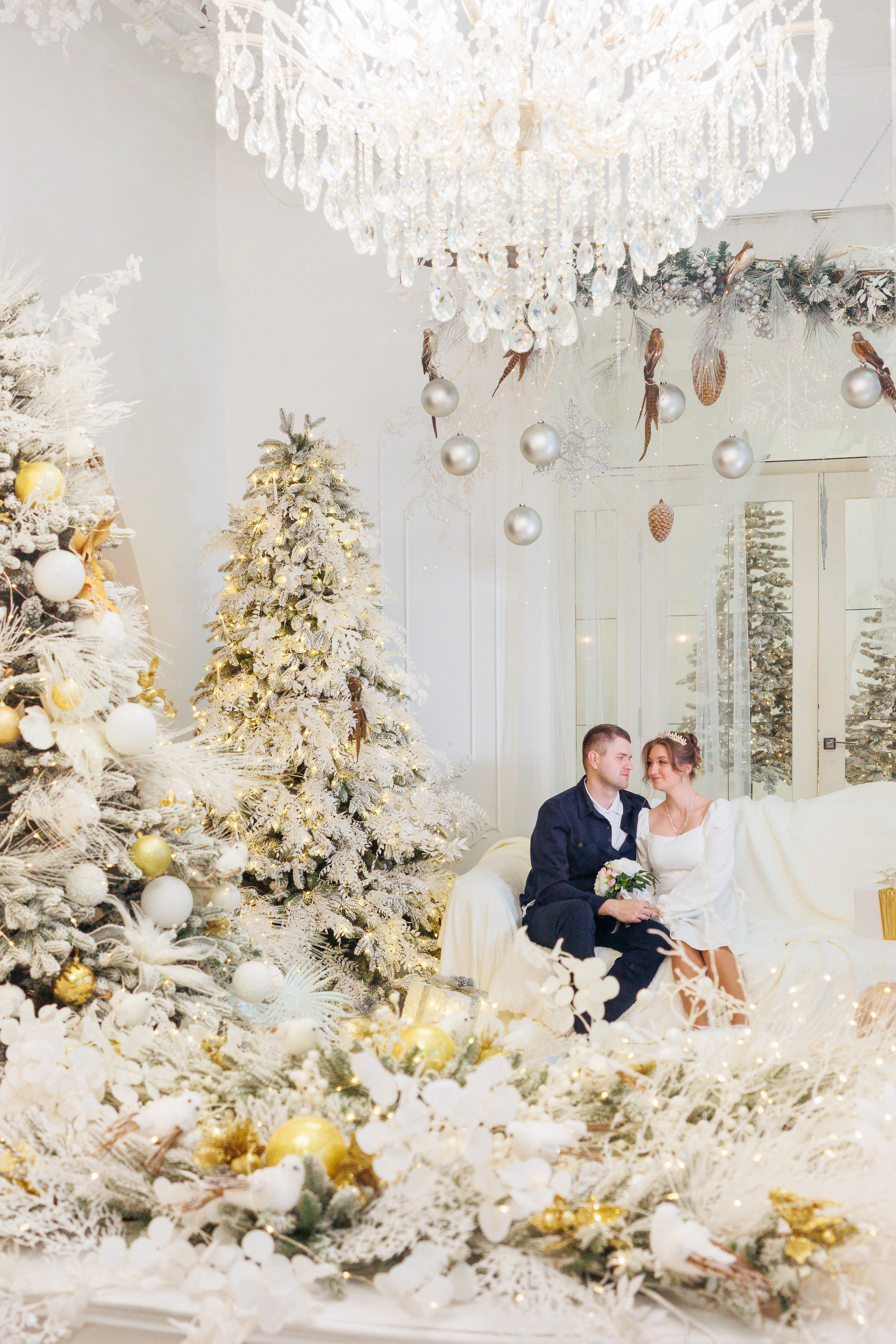 15.11.25. Свадебный и семейный фотограф в Армавире