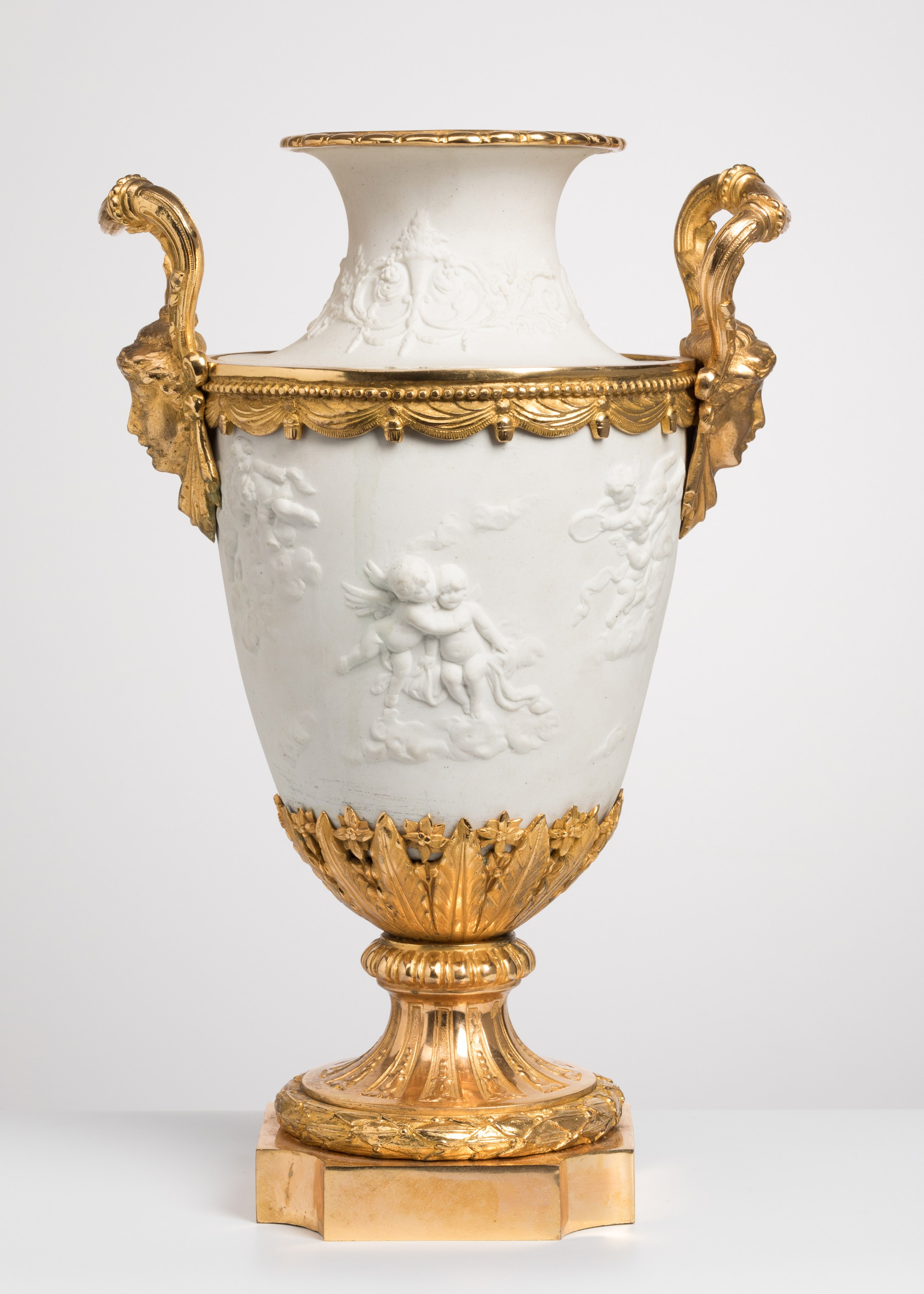 Фотосъёмка предметов искусства - Андрей Дунин. Андрей Дунин | Предметная, портретная и интерьерная съёмка