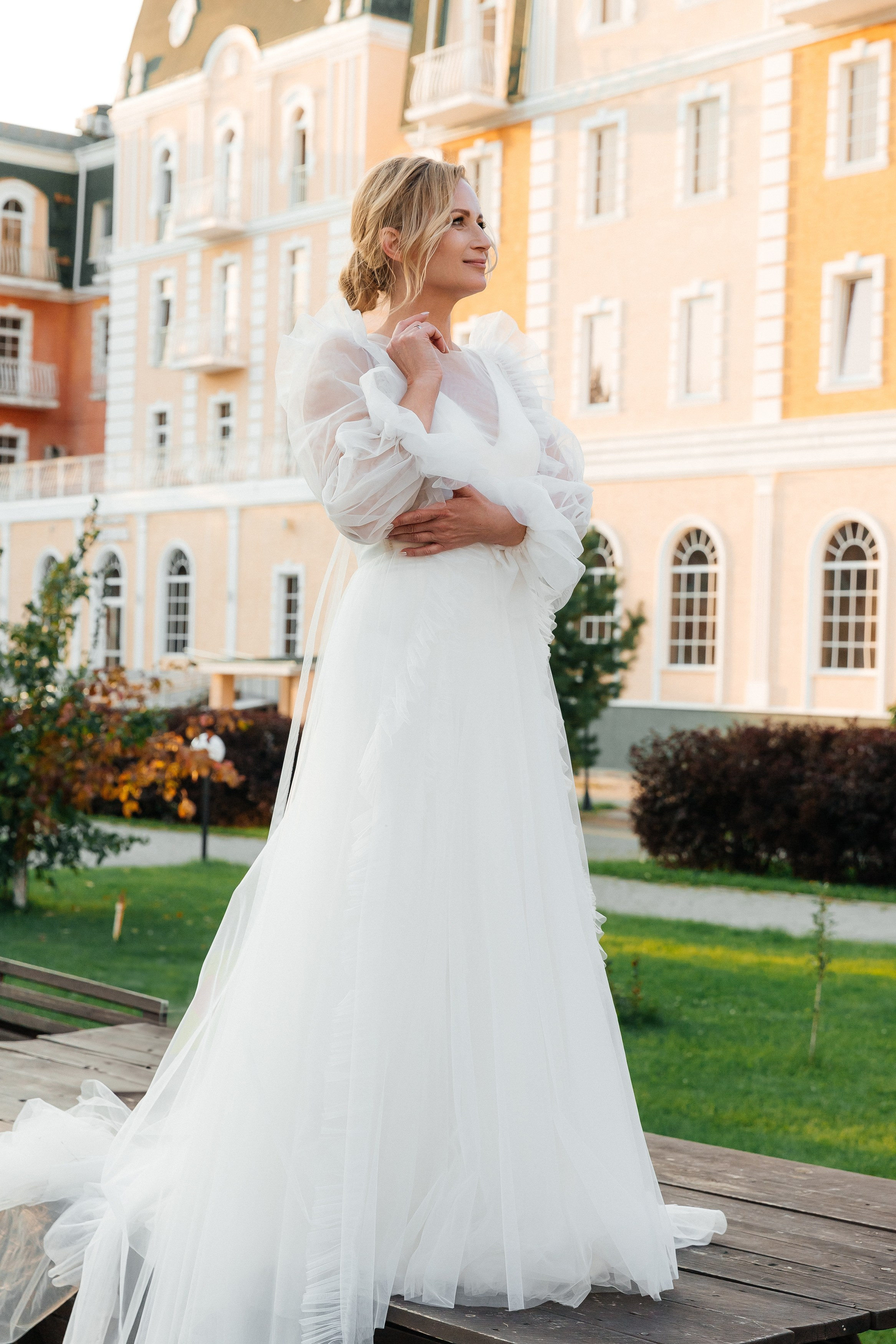 Роман и Елена | 24.08.2024. Репортажный фотограф Челябинск Егор Фомин