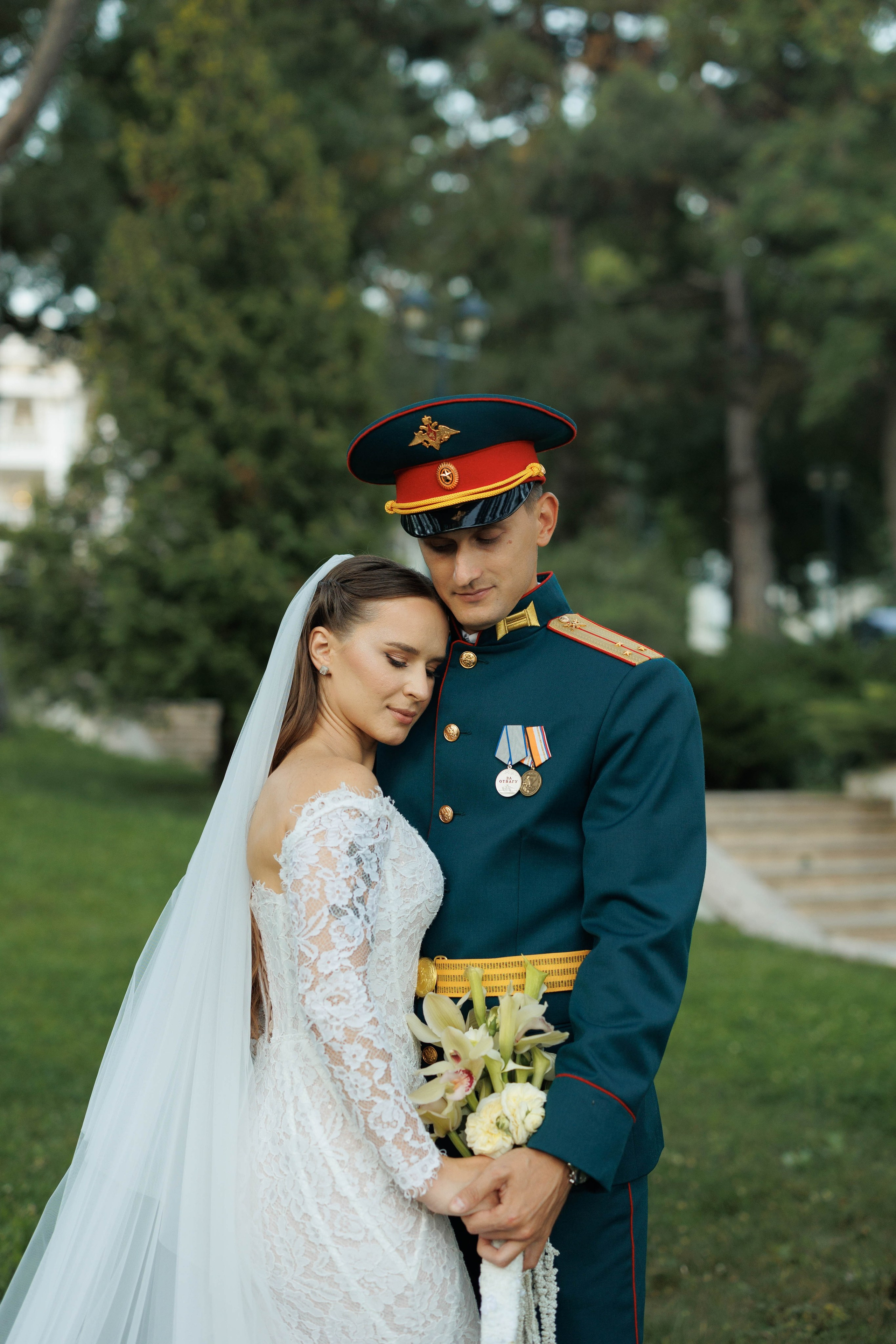 Сердца в такт. Аксанна Аракелян