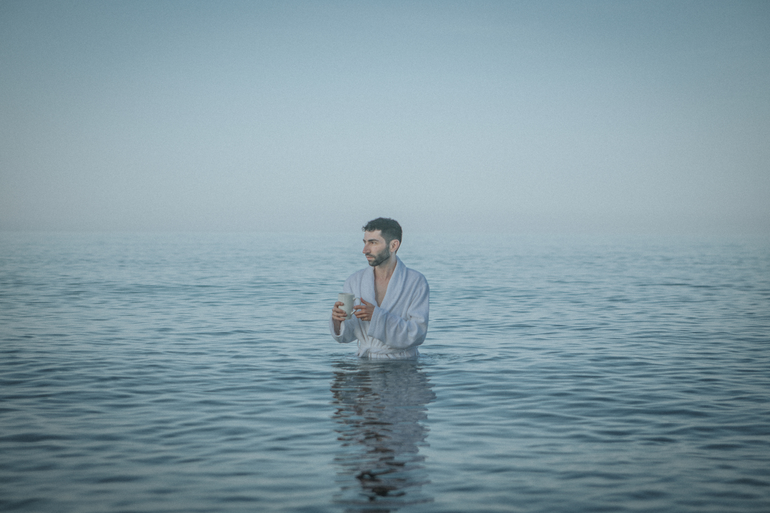 Индивидуальная/Творческая. Фотограф Лазаревское. Индивидуальный и творческий фотограф, семейный и свадебный фотограф из Сочи